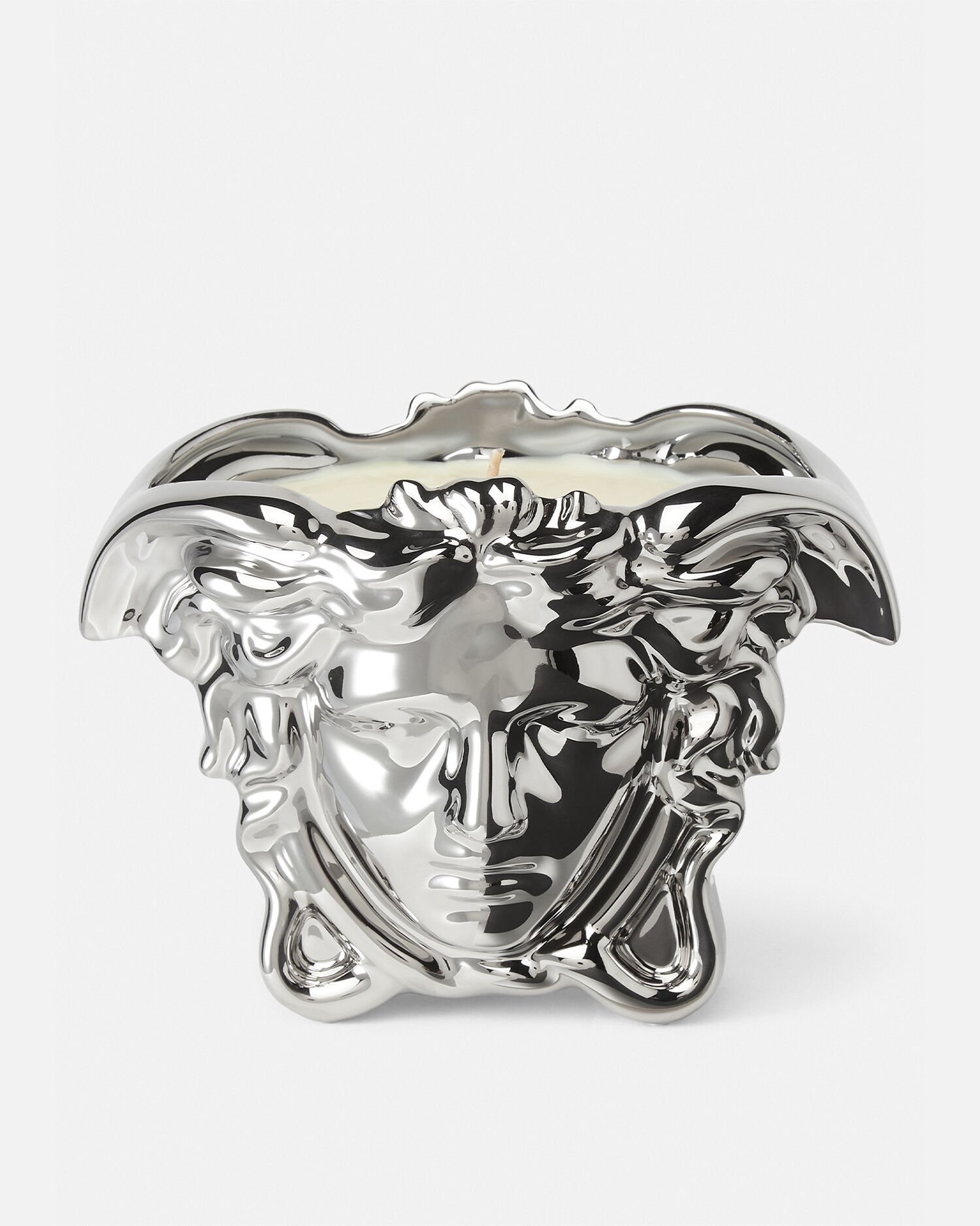 Versace online top