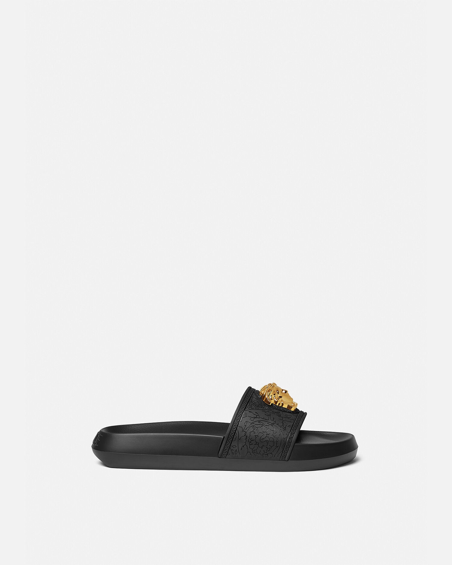 All Slides | VERSACE
