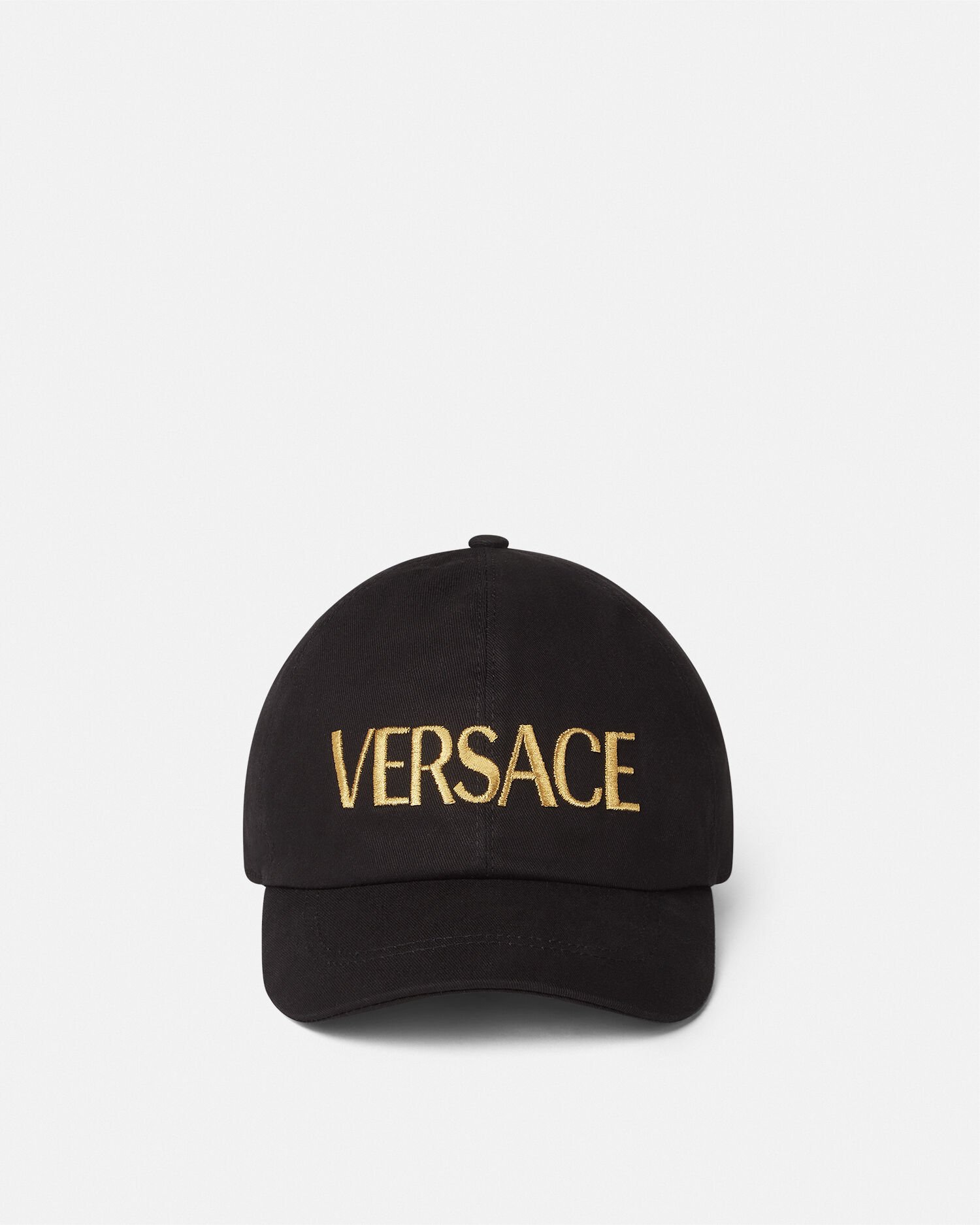 Mens versace beanie outlet