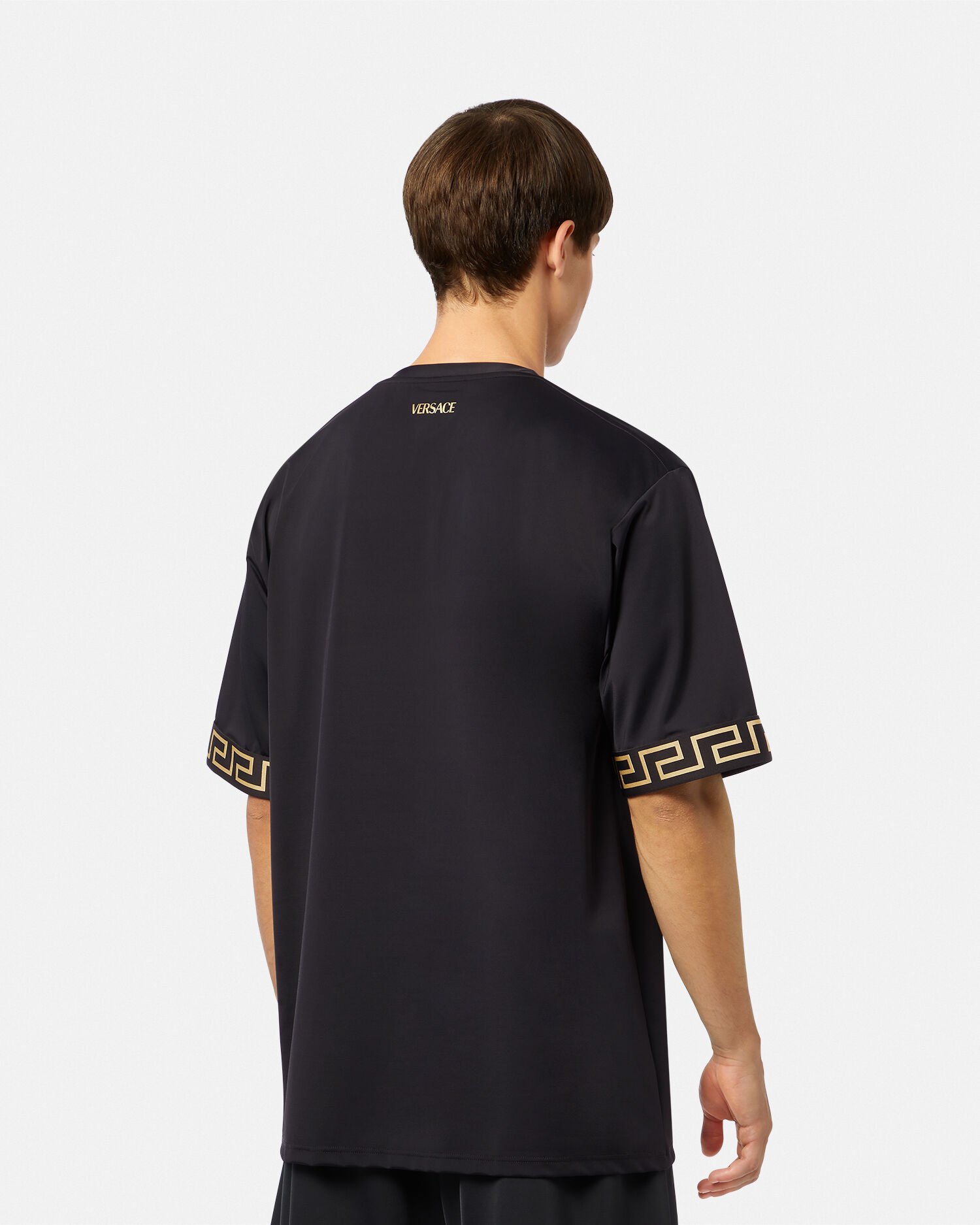 Versace sport homme hotsell