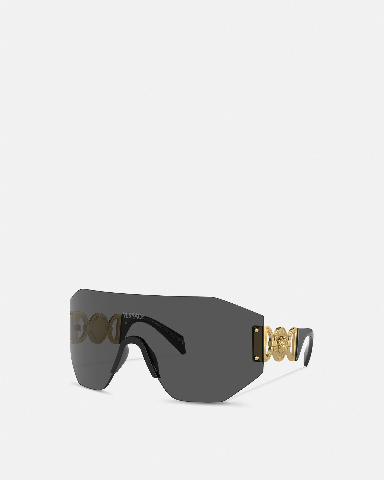 Medusa 95 VERSACE RU