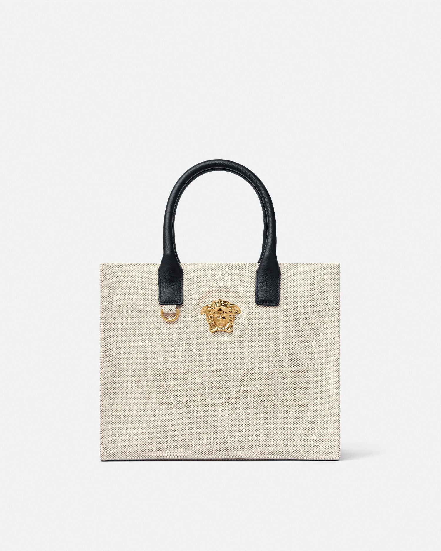 La Medusa VERSACE RU