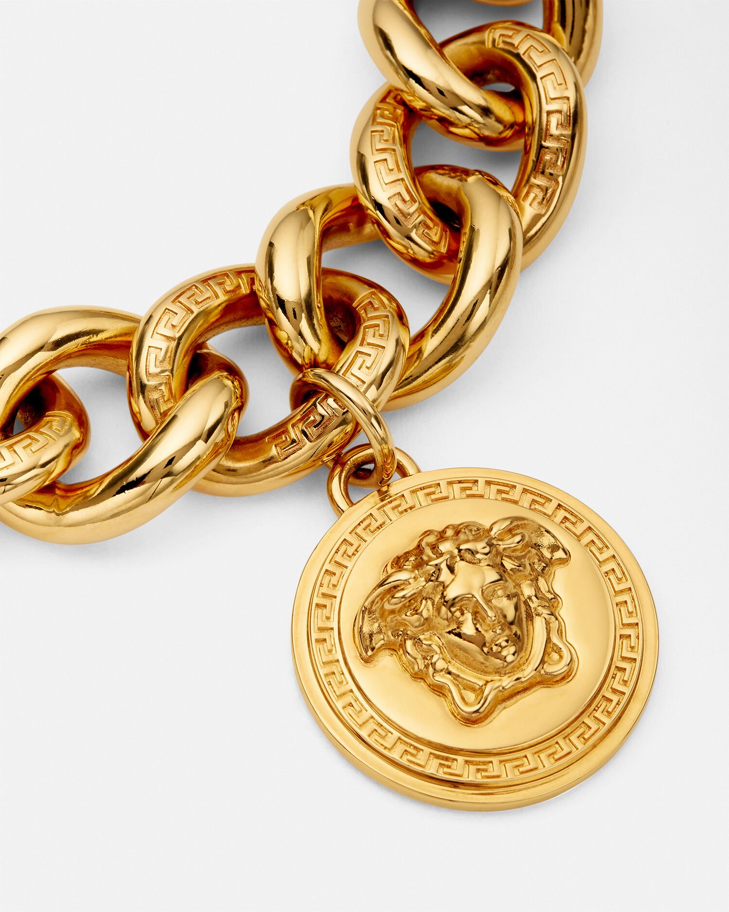 Versace bijoux sales
