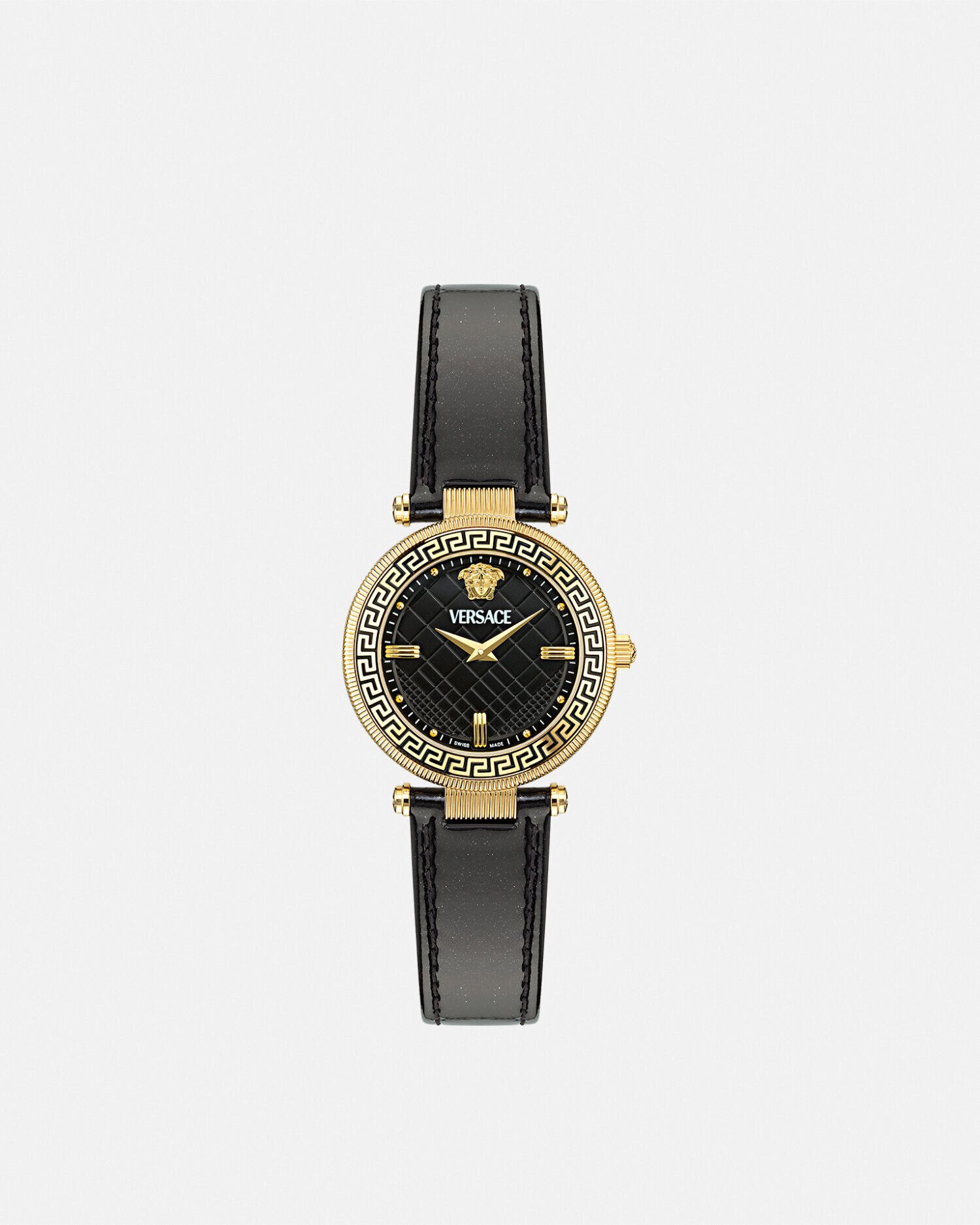 Versace Reve VERSACE RU