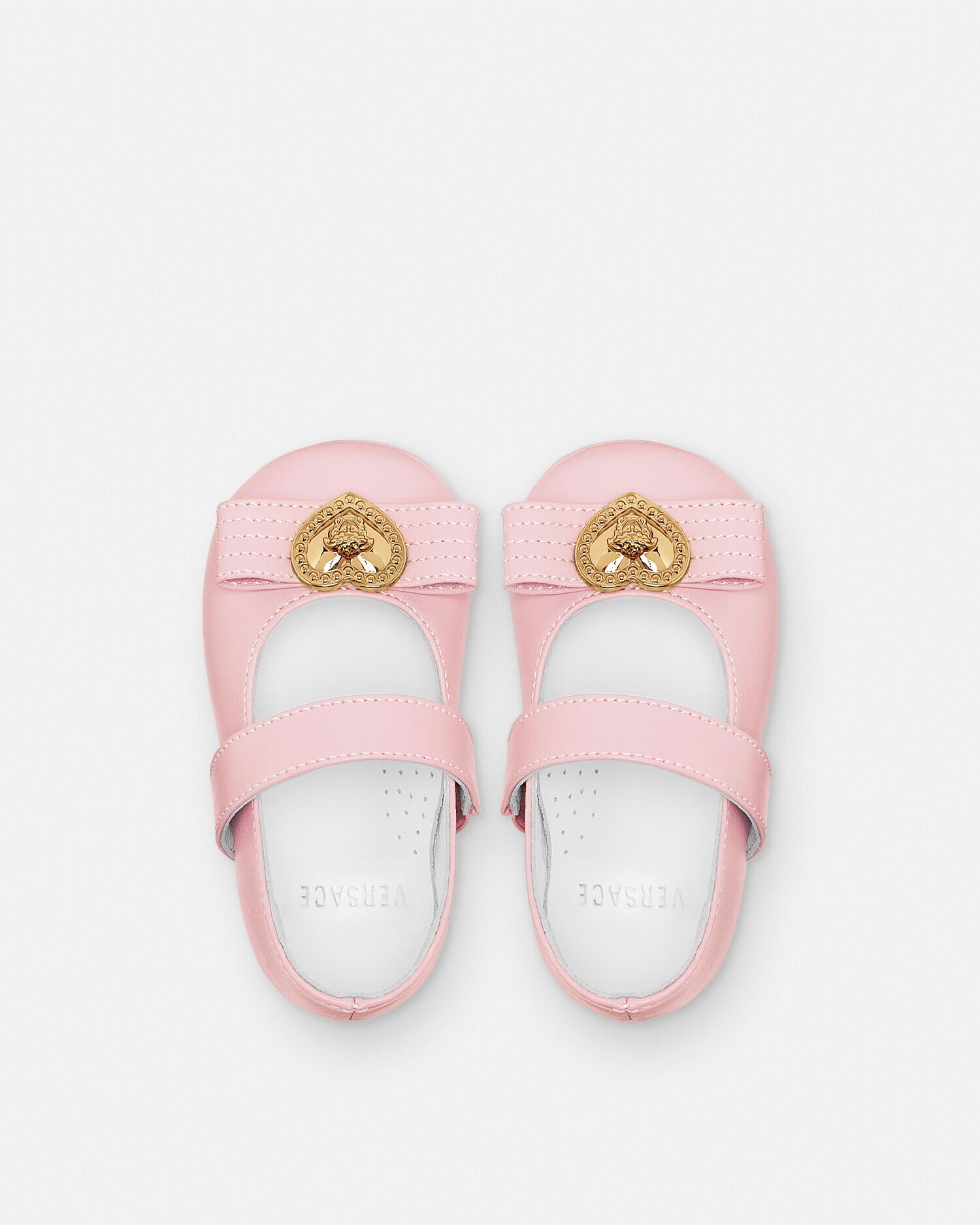 Versace Alia Baby VERSACE