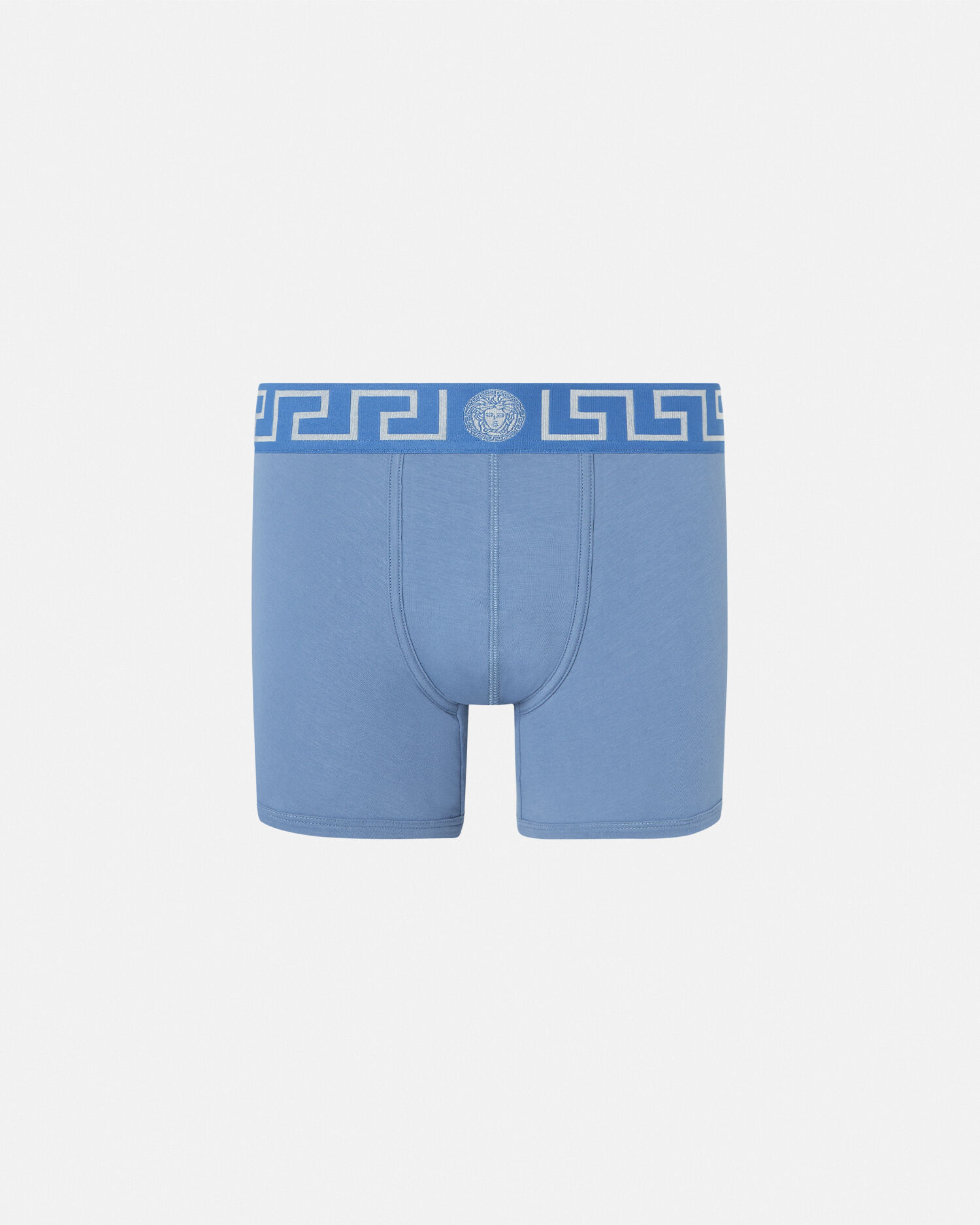 Men's Designer Boxers & Boxer Briefs | VERSACE