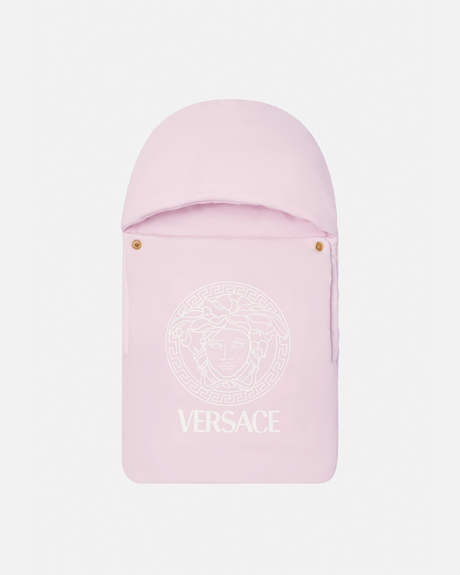 Young versace baby bag sale