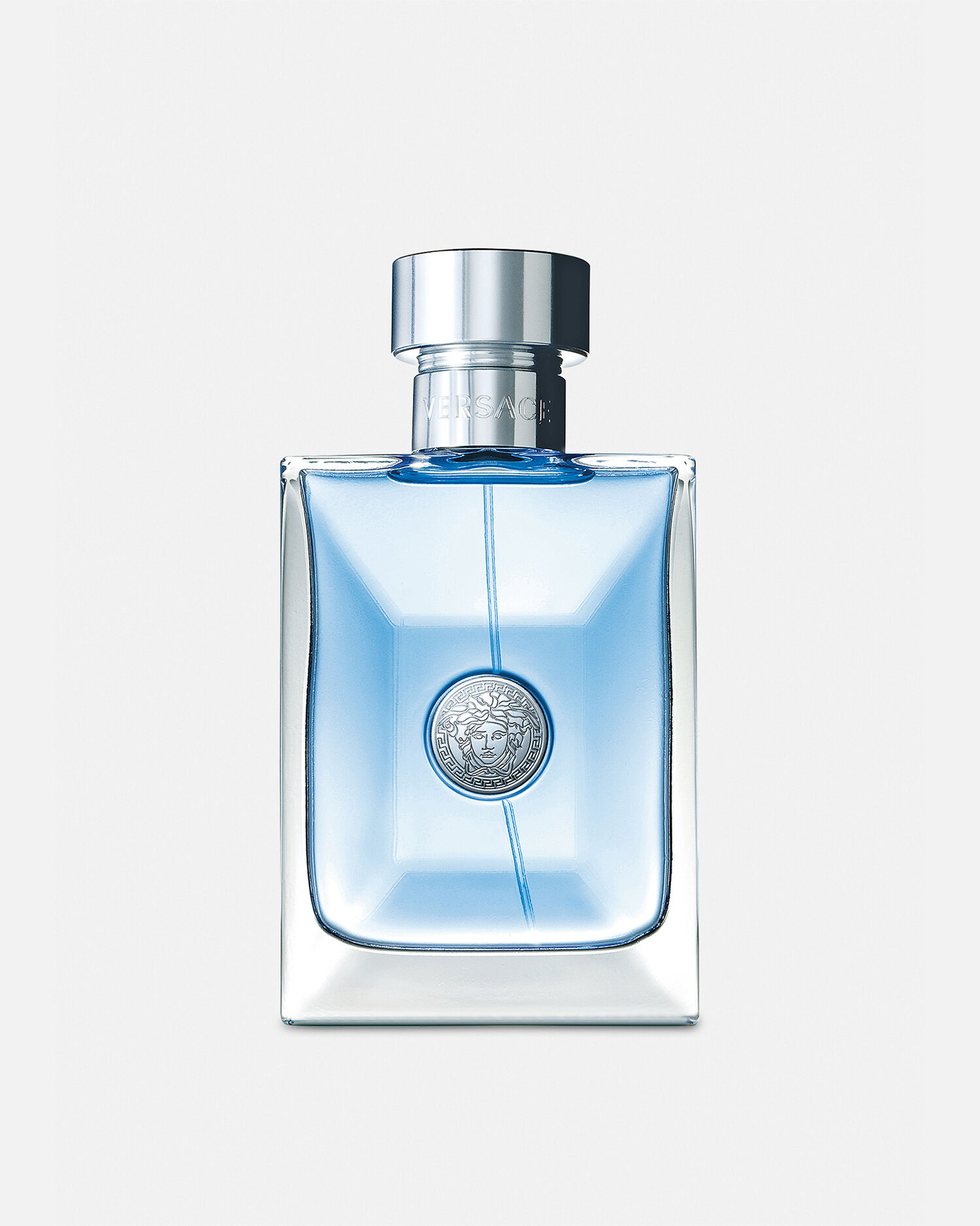 Pour Homme EDT 100 VERSACE RU