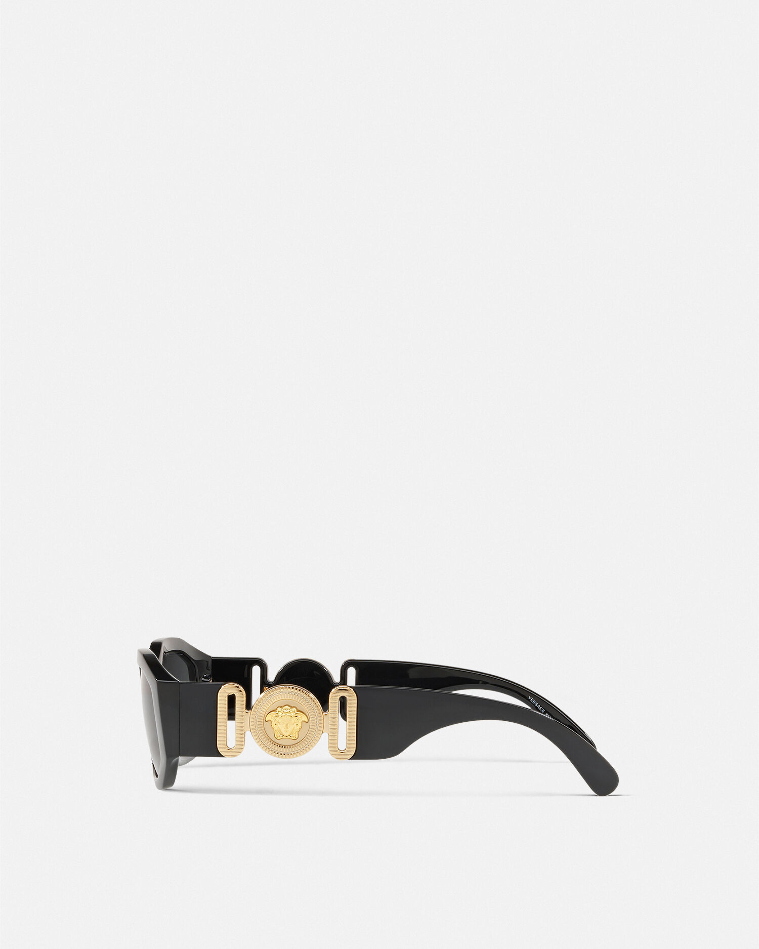 Gianni versace medusa sunglasses best sale