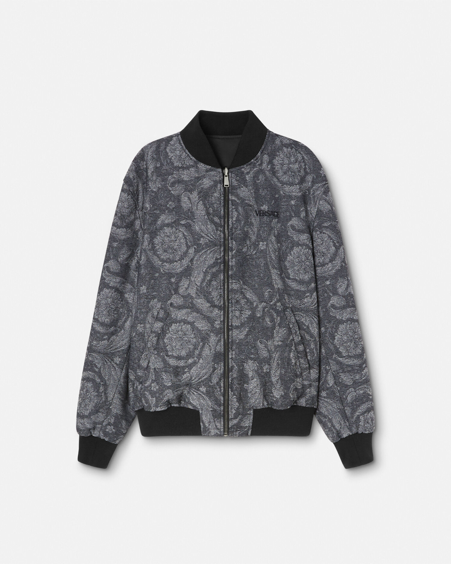 Versace Barocco VERSACE