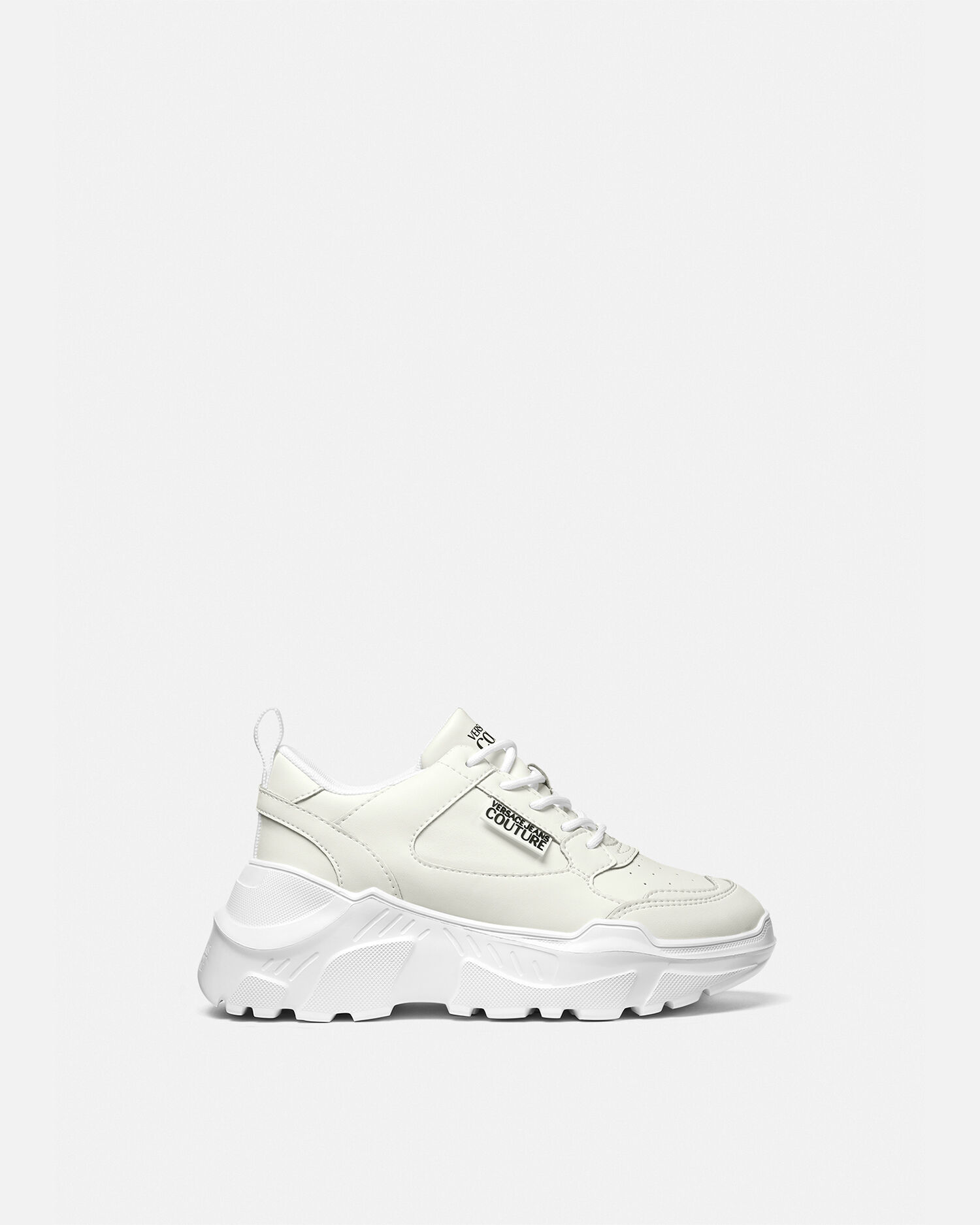 Sneaker best sale versace jeans