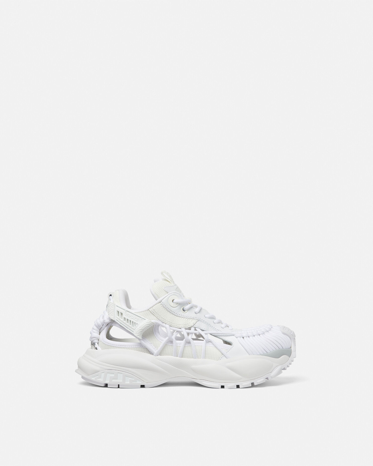 Air max versace outlet