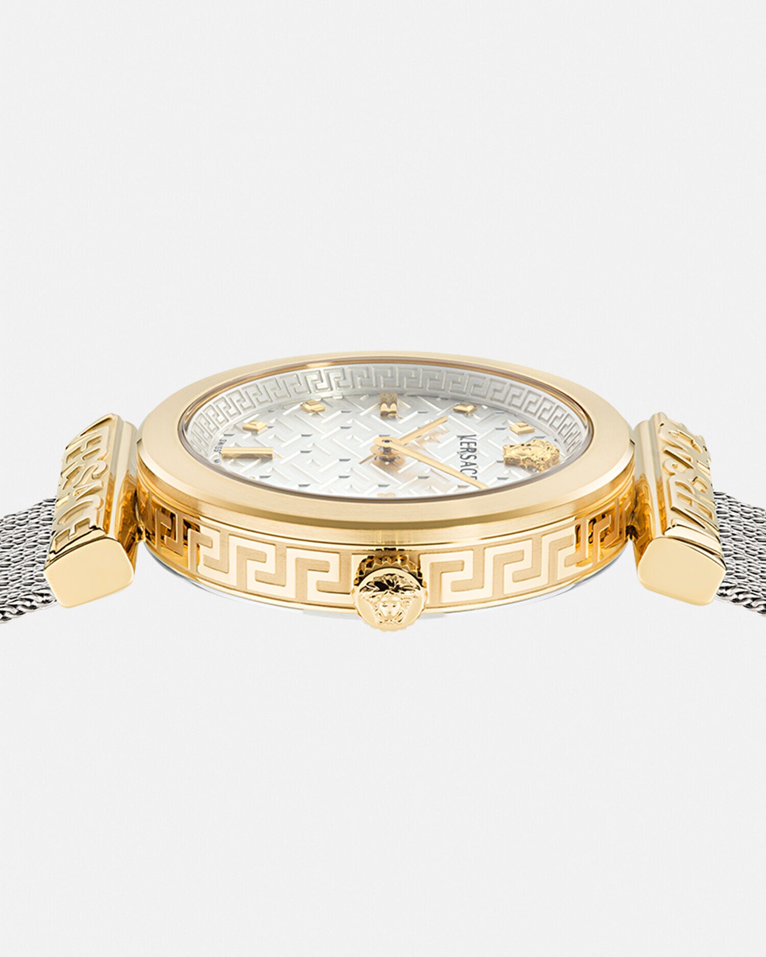 Versace Versace Regalia