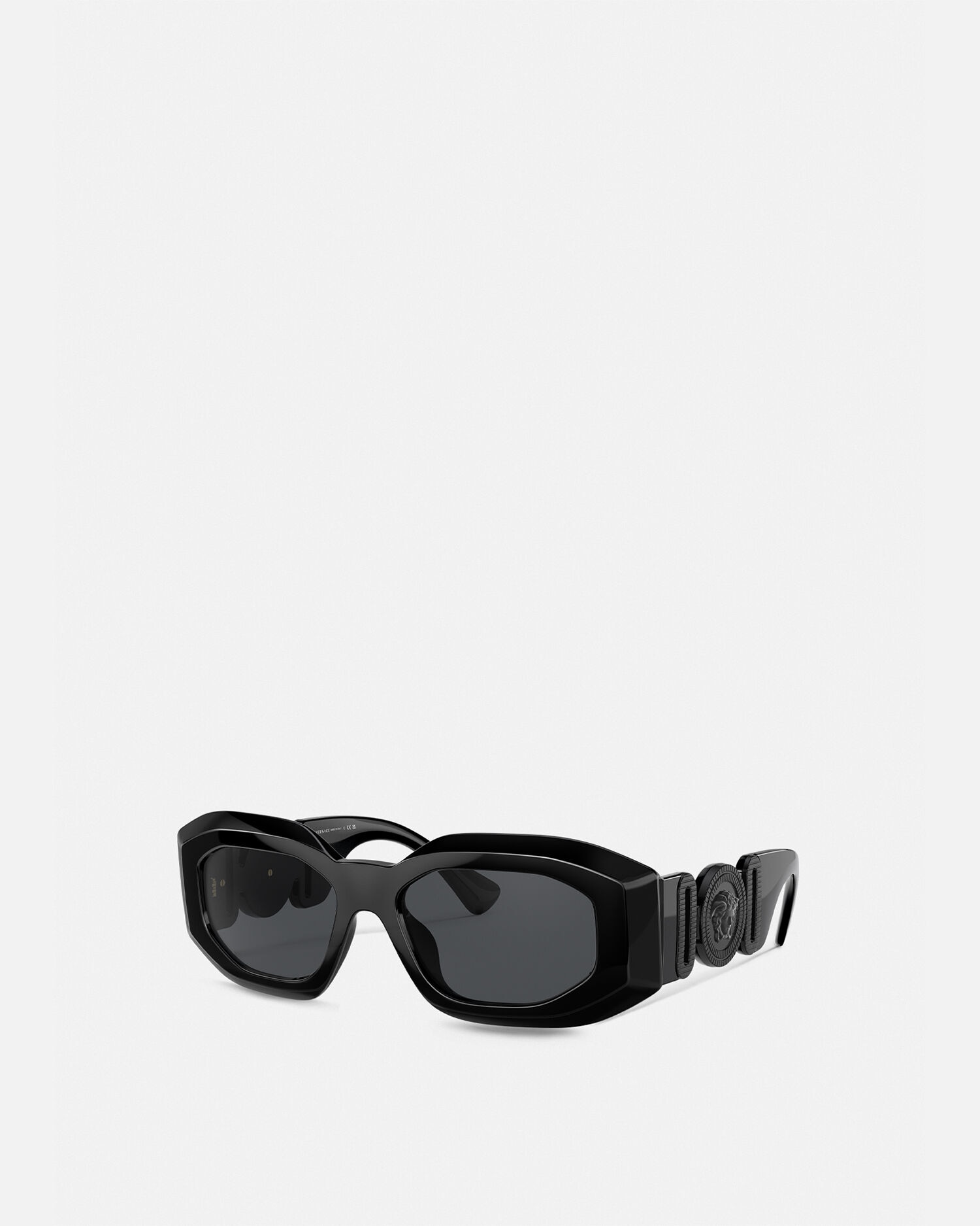 Versace lunettes hotsell