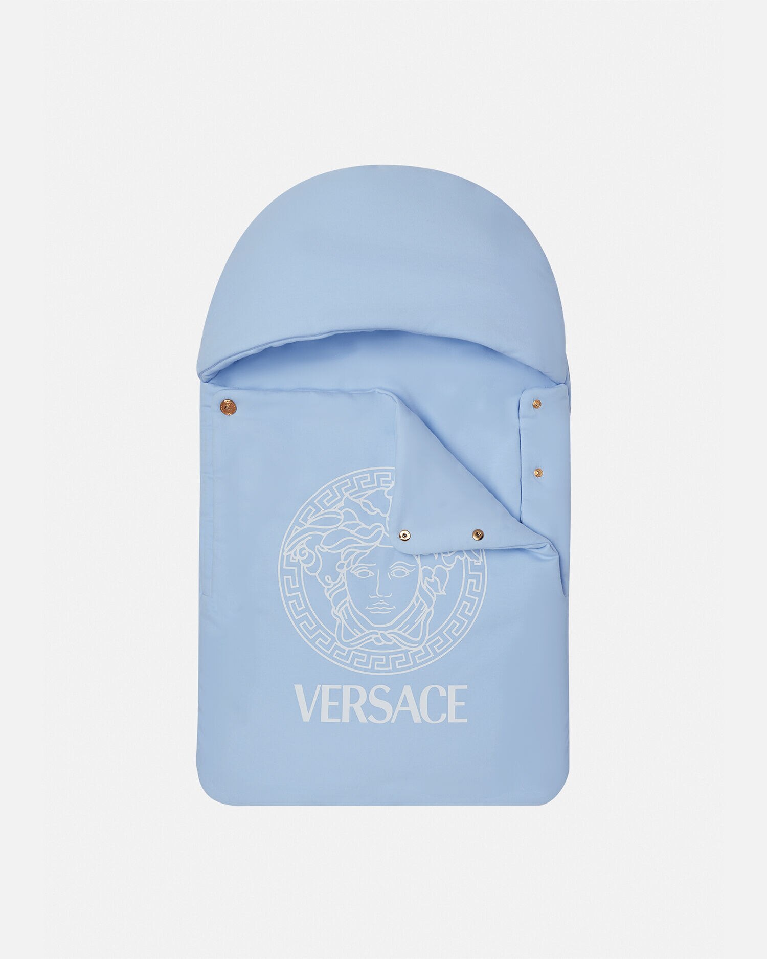 Young versace baby bag outlet