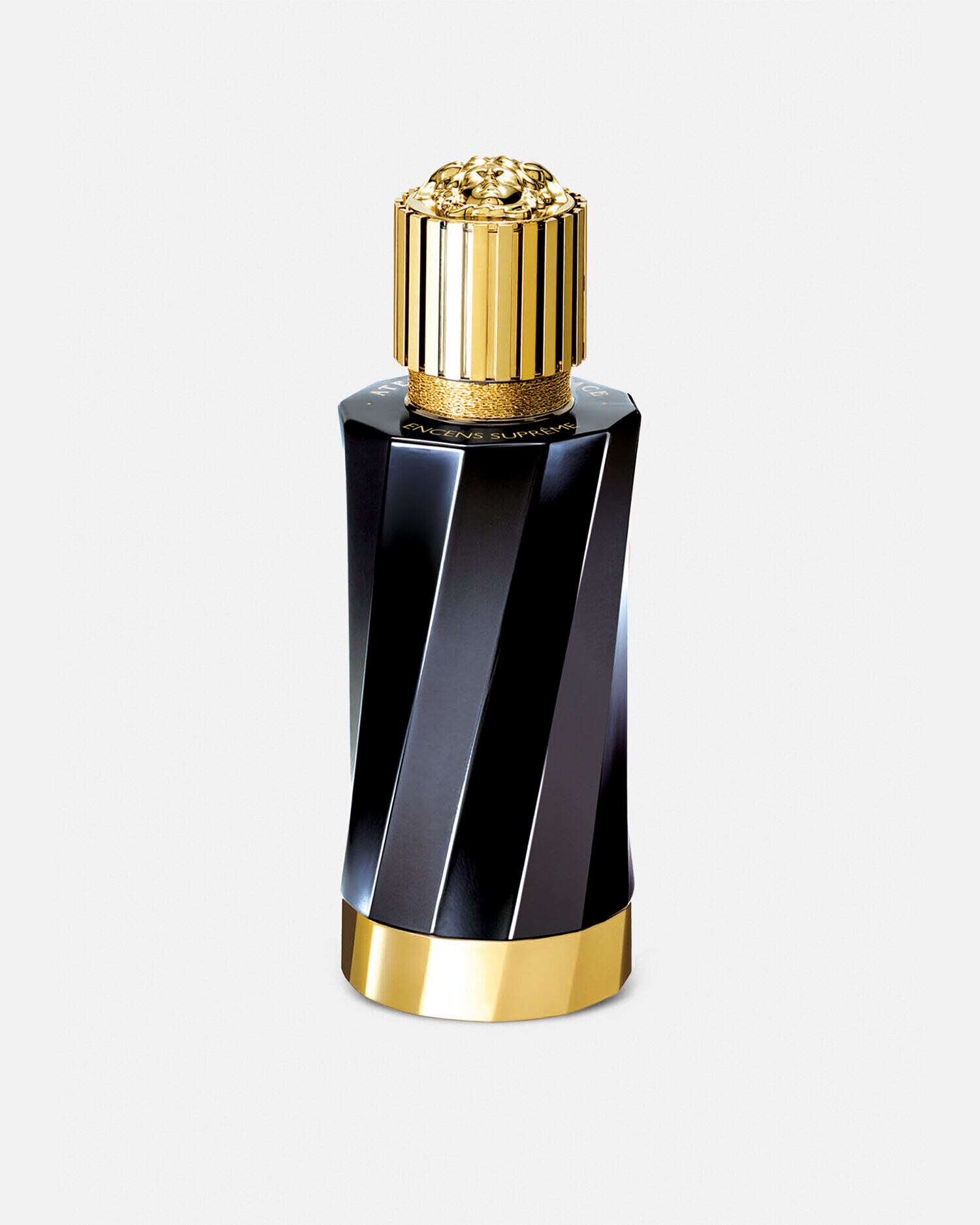 Versace Encens Supr me EDP 1