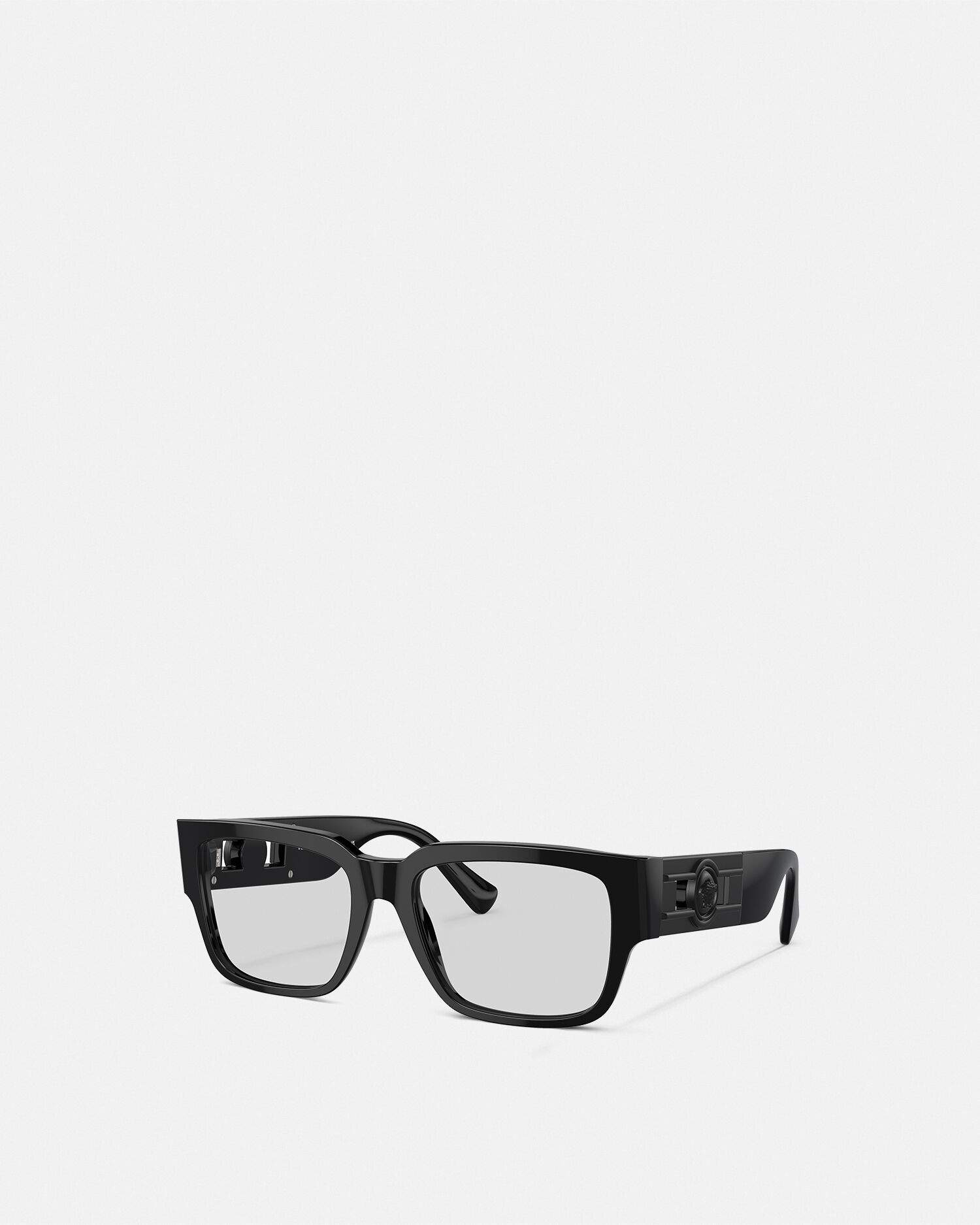 Lunette de vue homme versace outlet