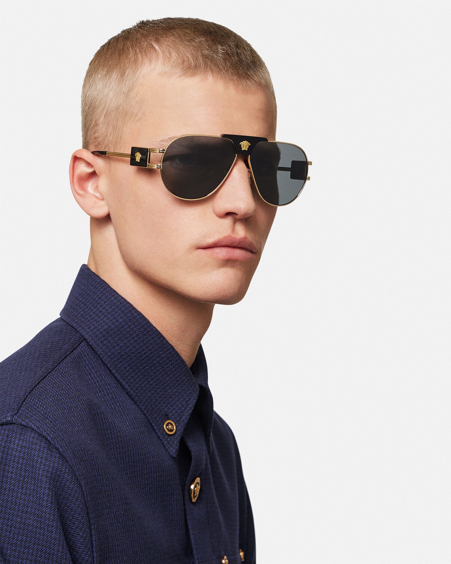 VERSACE RU