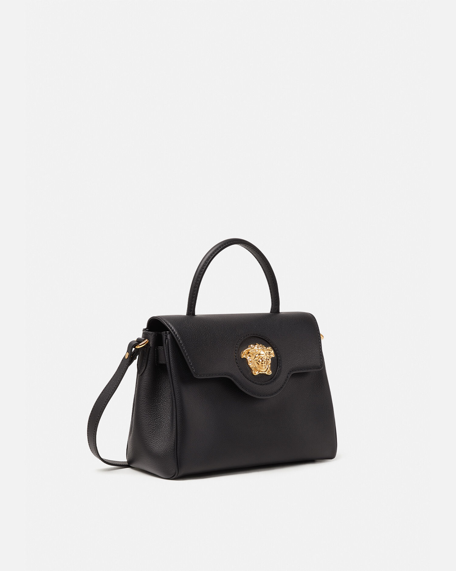 Versace sac hotsell