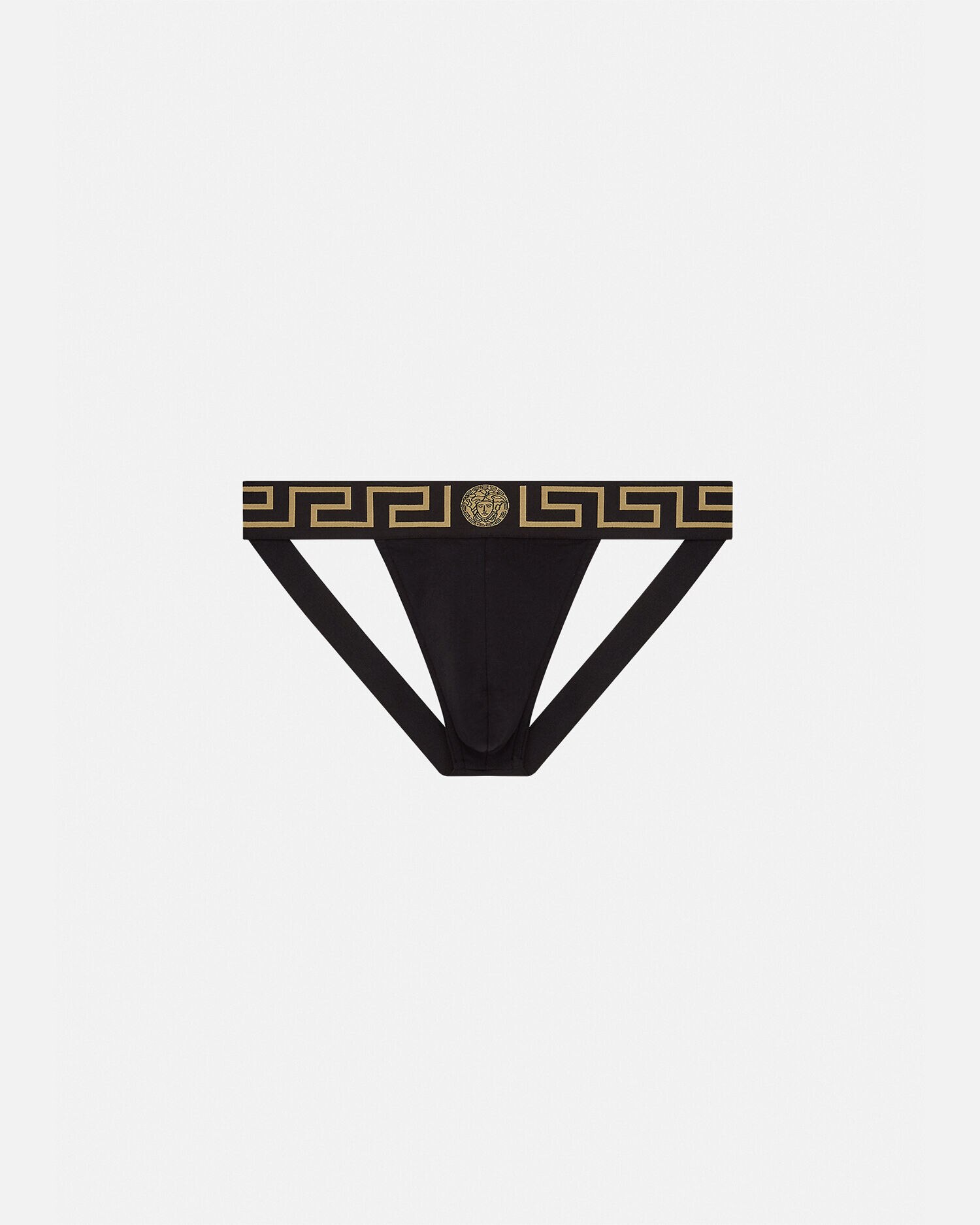 Greca VERSACE RU