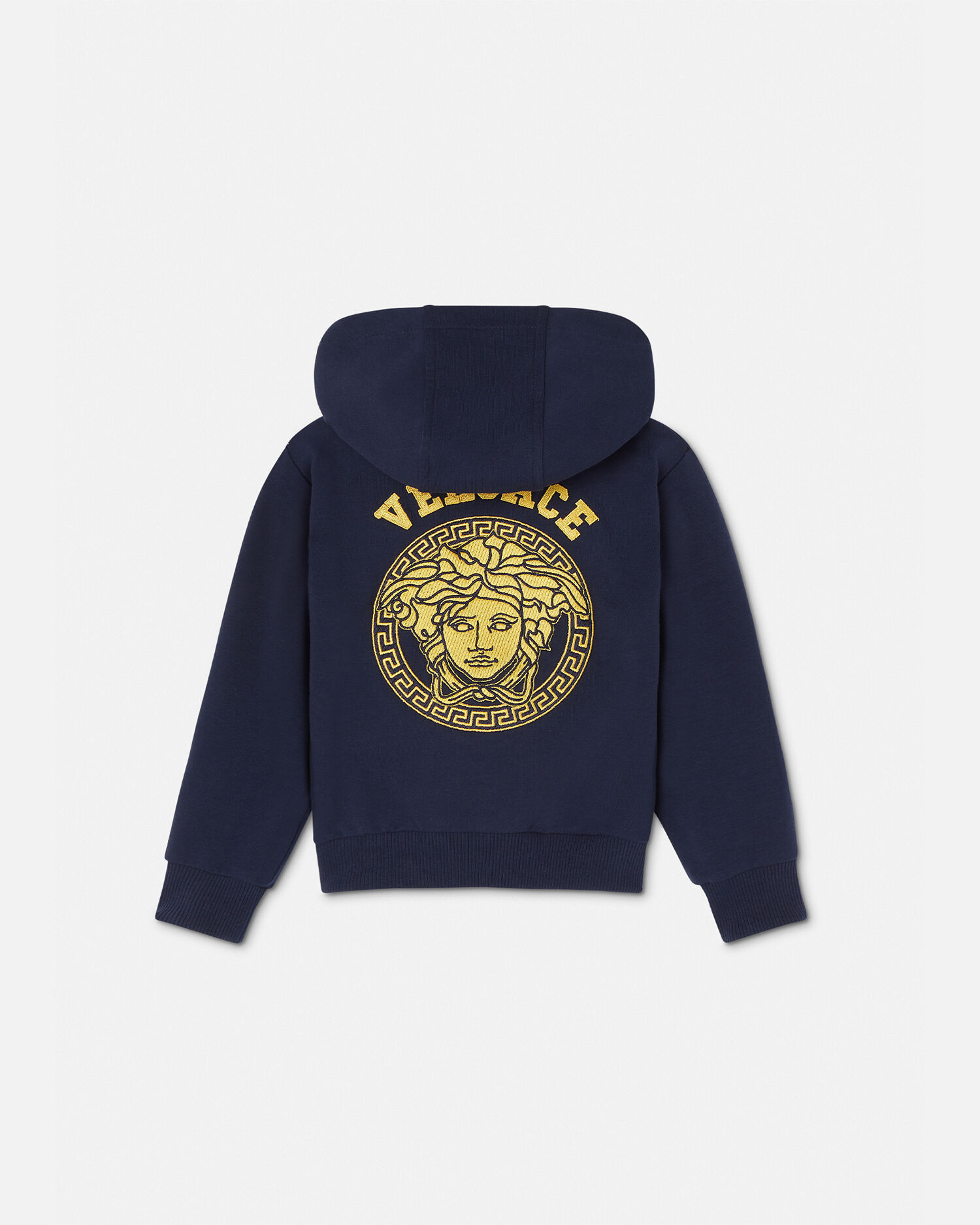 Sudadera versace 2025