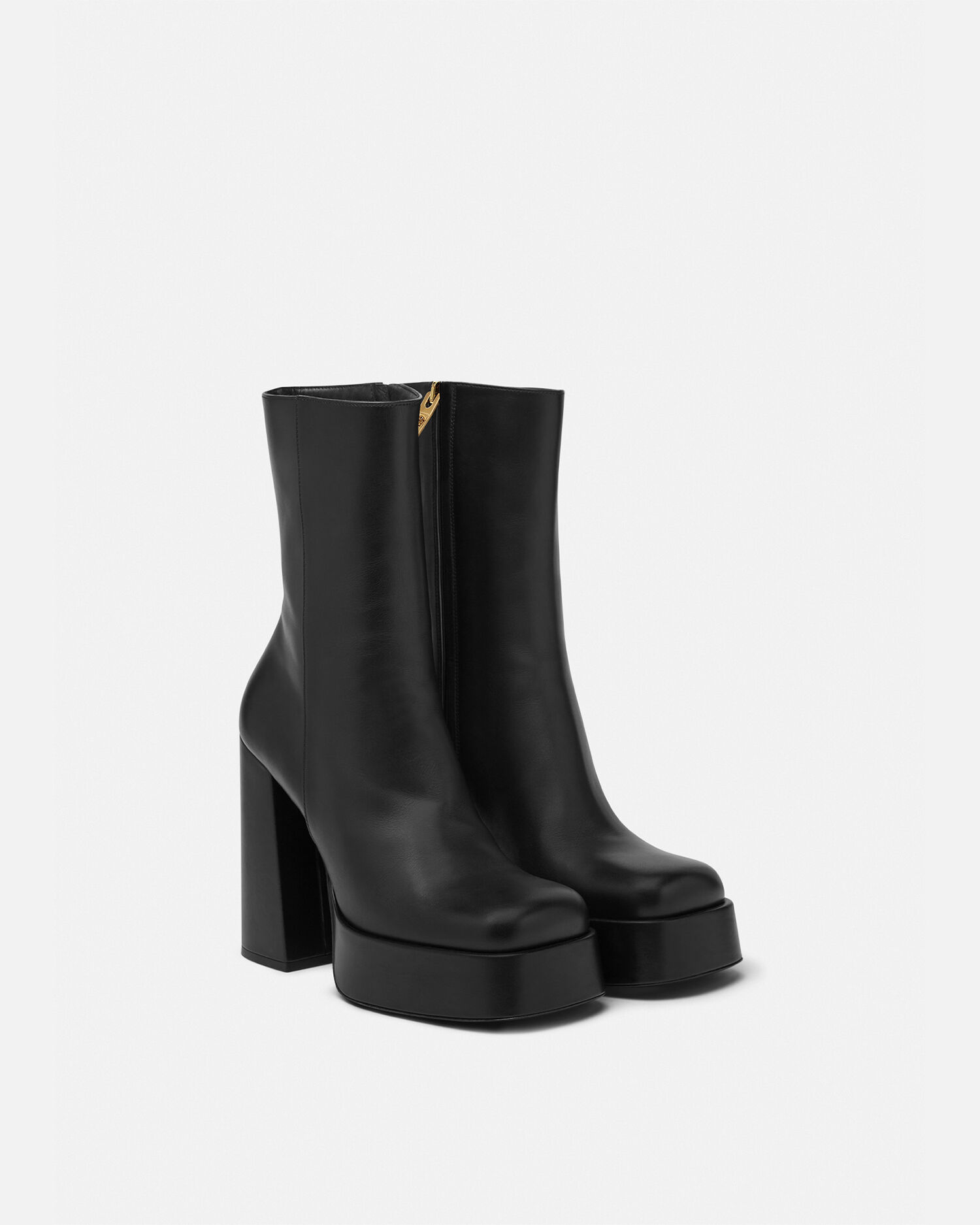 Botte versace clearance