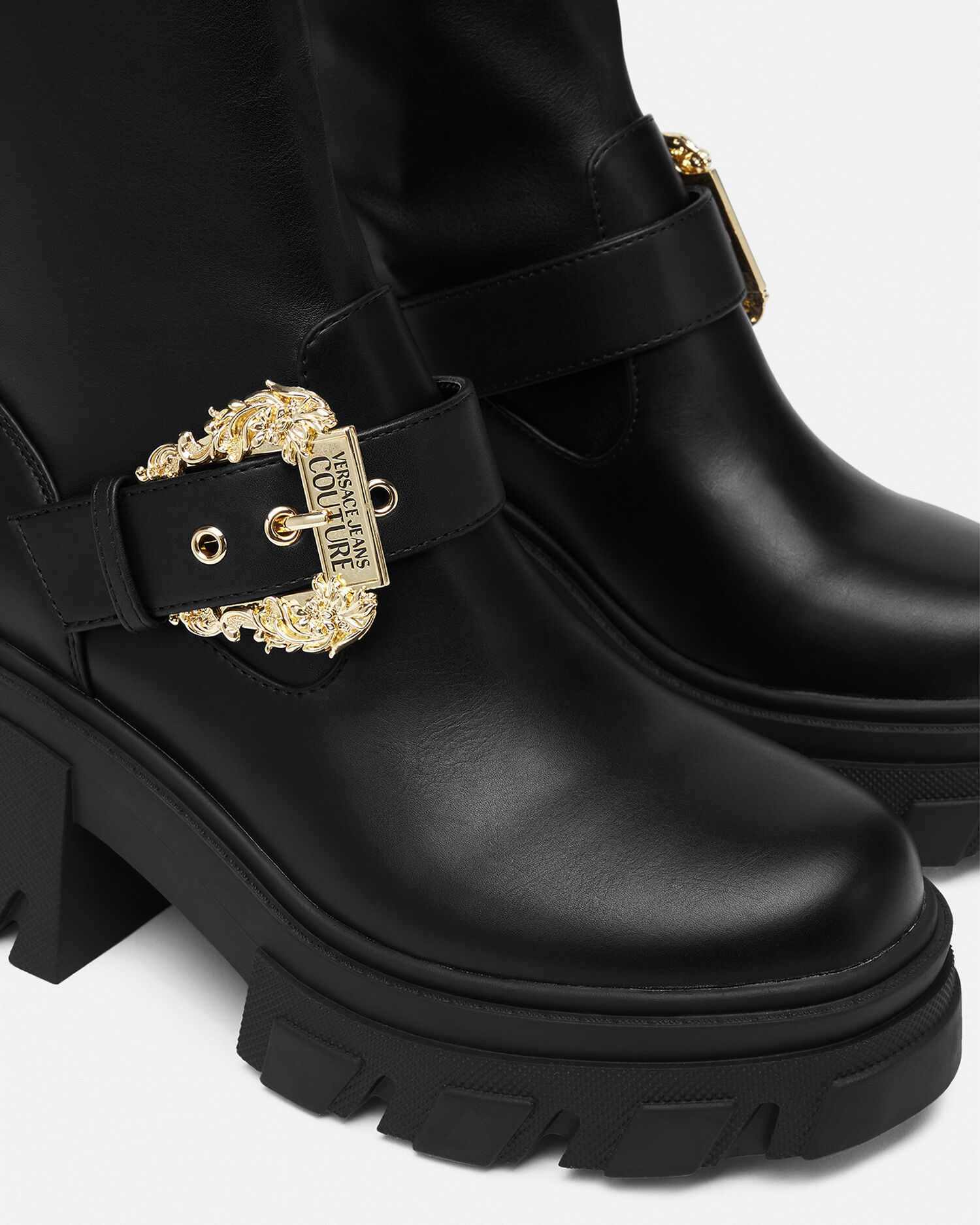 Versace Jeans Couture