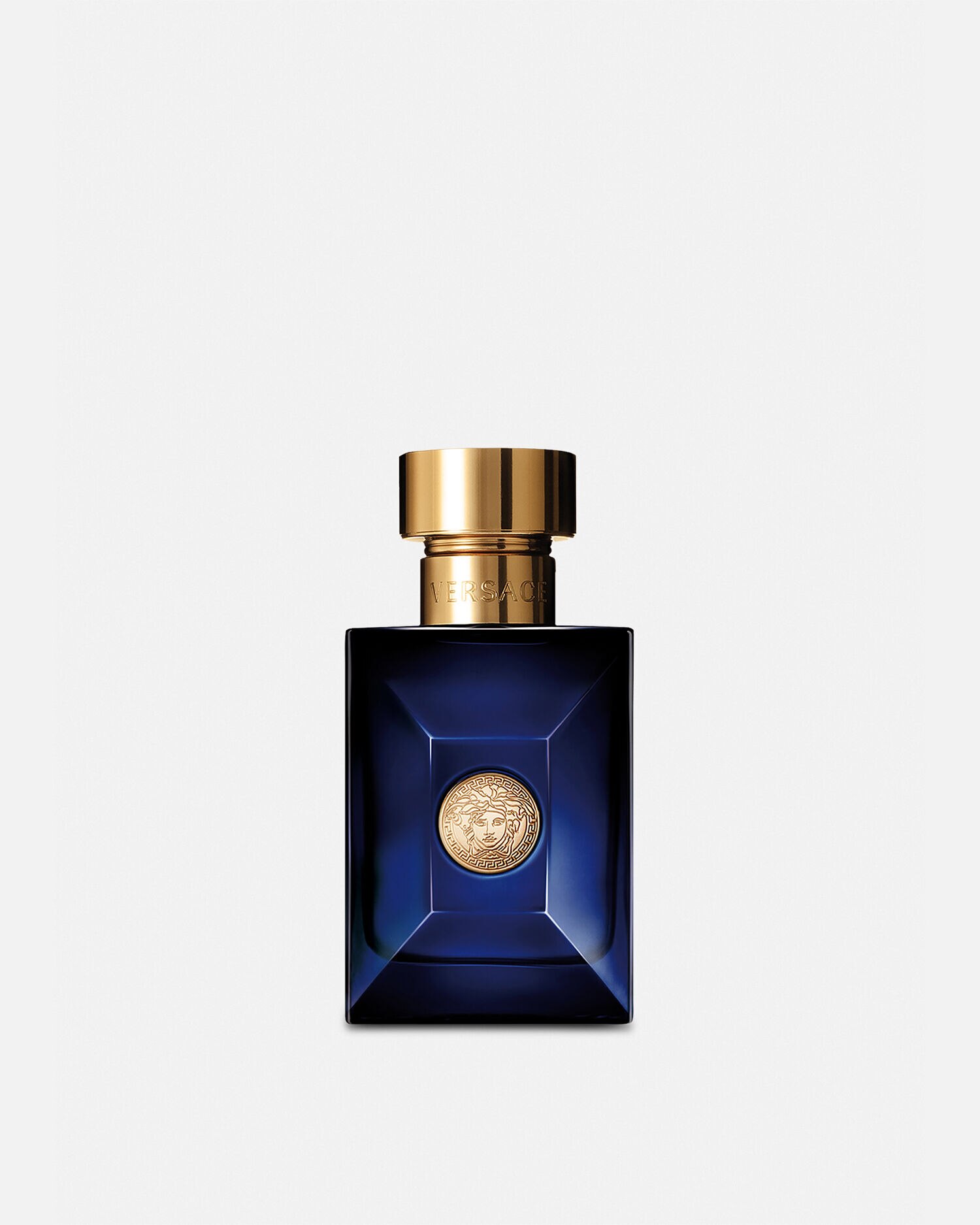 Versace Dylan Blue Pour Homme 3 ml