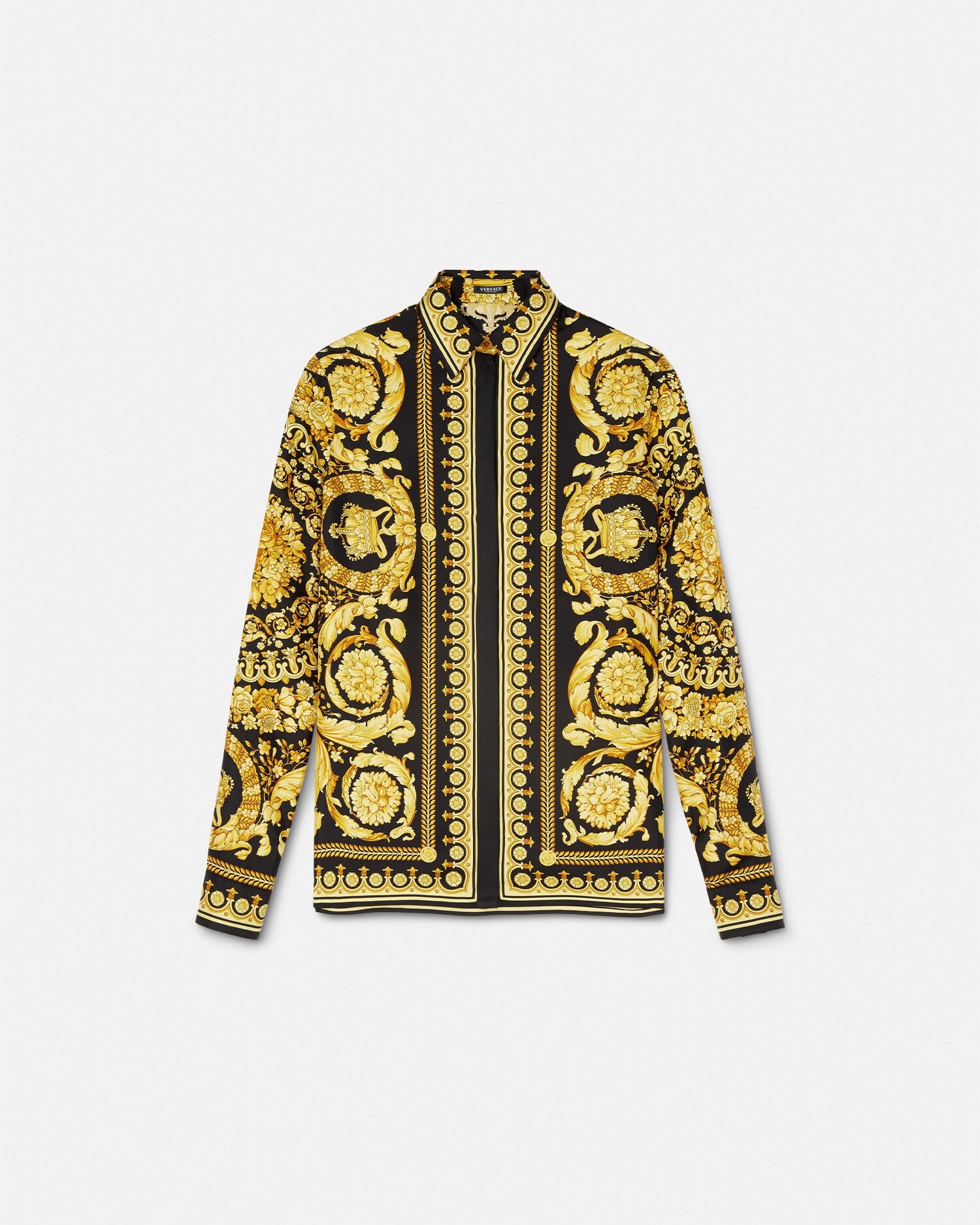 Versace Barocco
