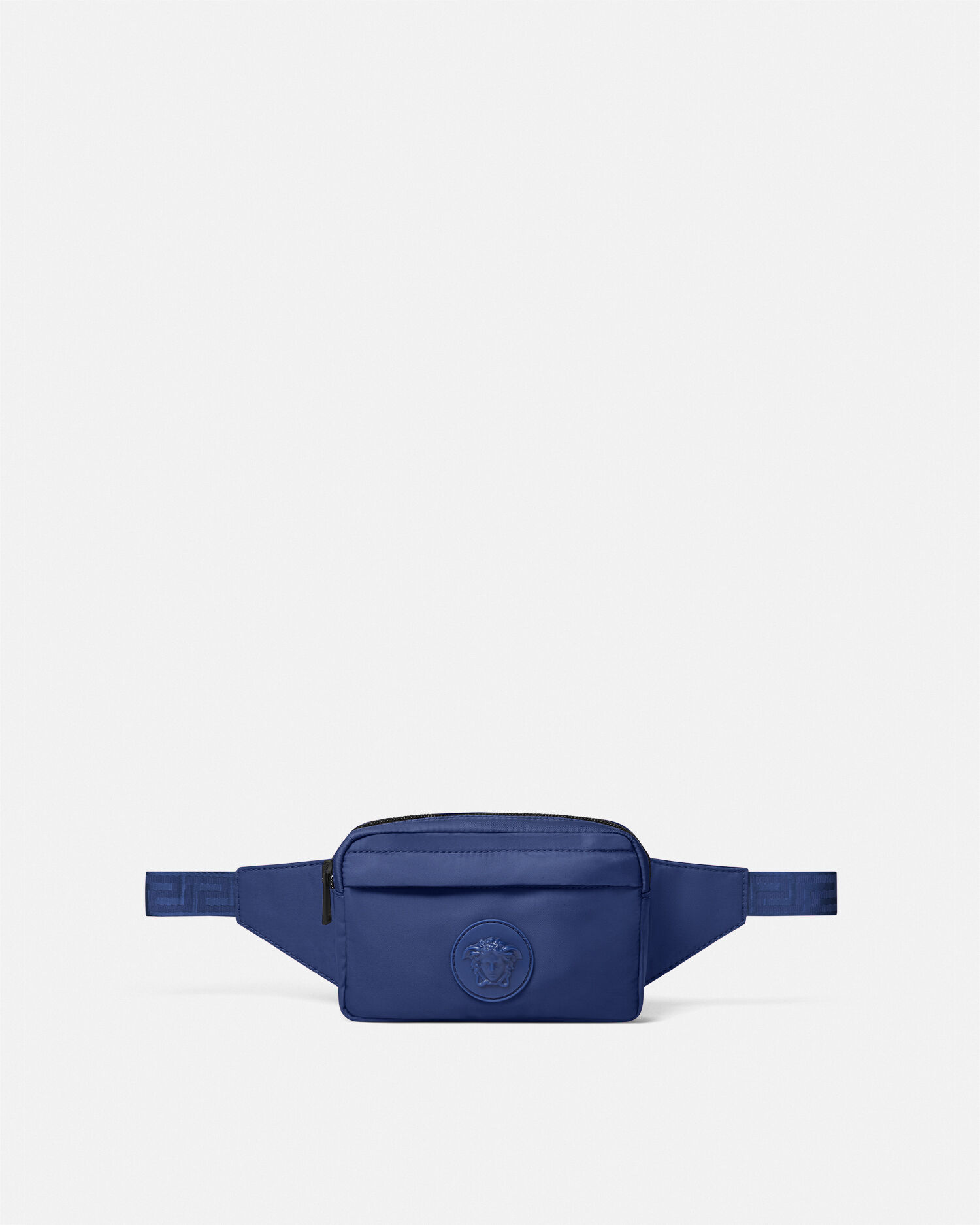 Marsupio versace store
