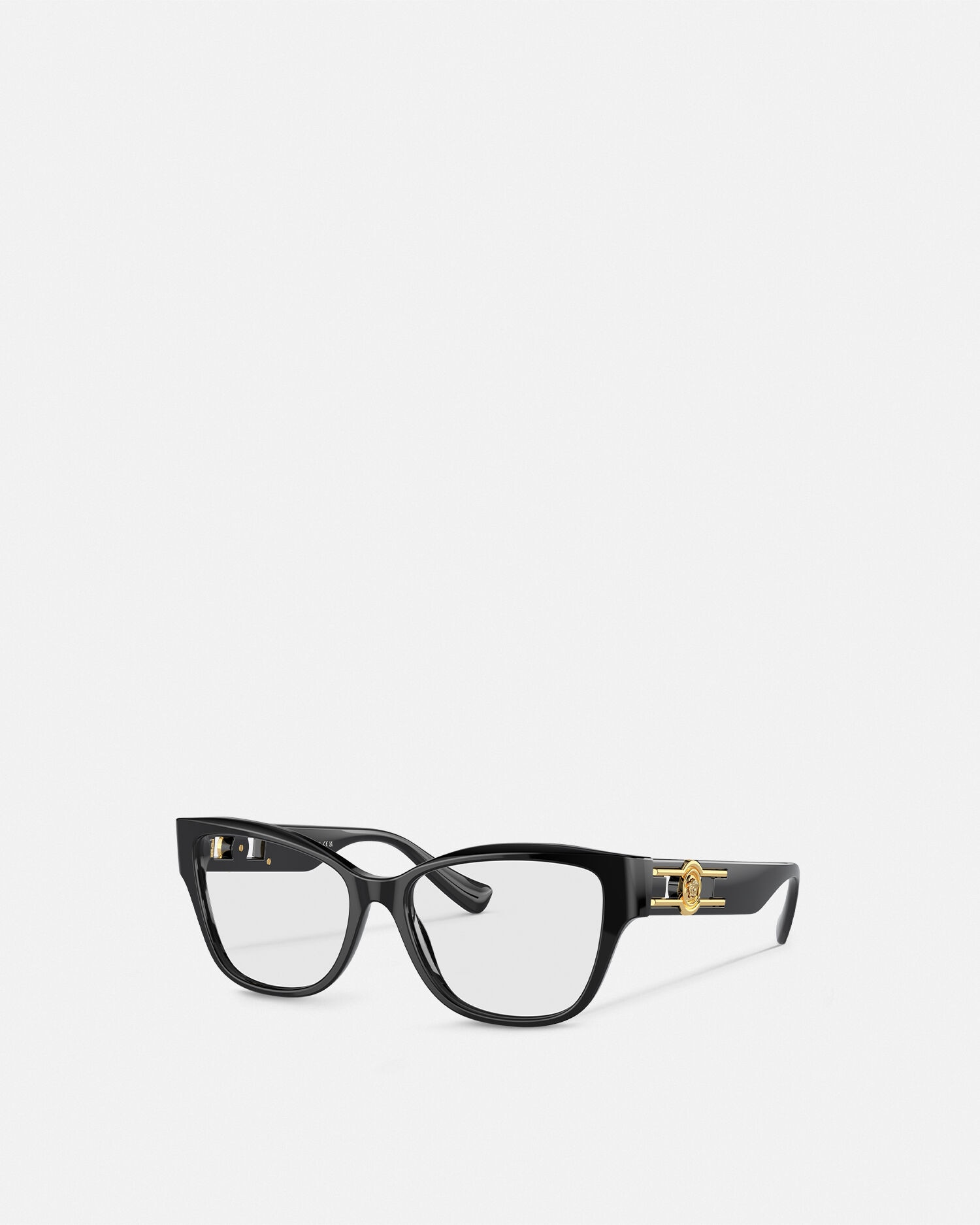 Occhiali da vista versace 2020 hotsell