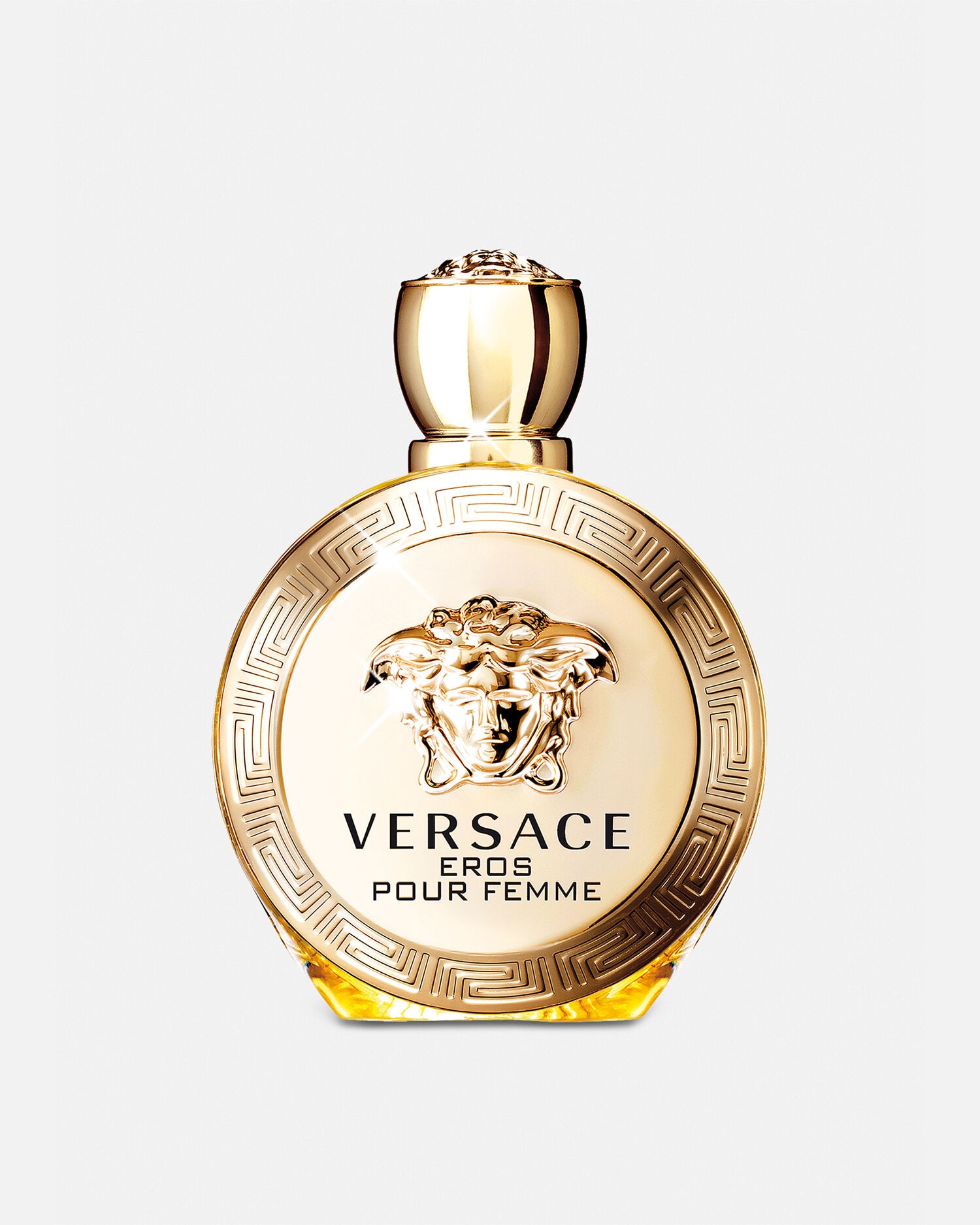 Eau de parfum versace eros pour femme store