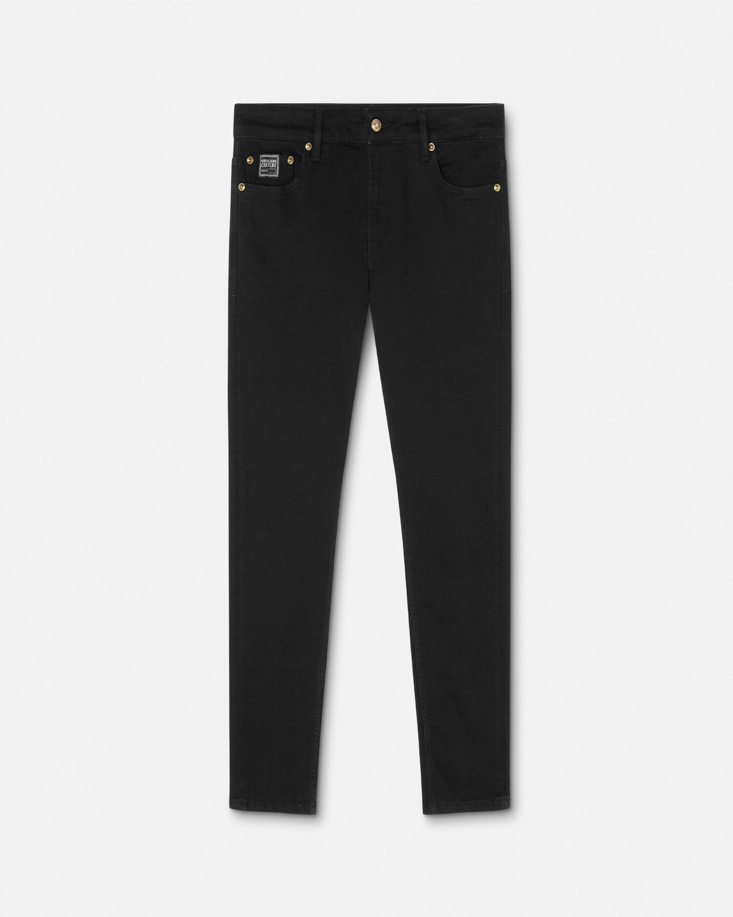 Jeans versace store