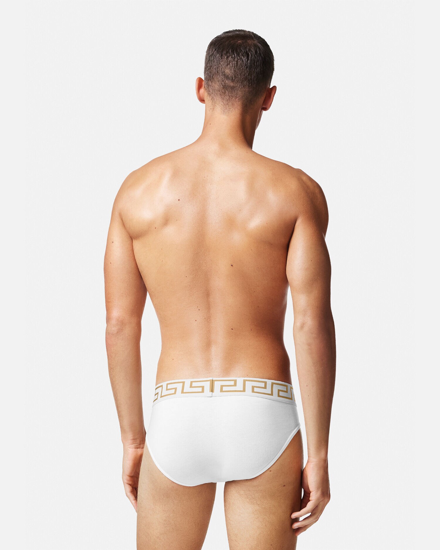 Greca VERSACE RU