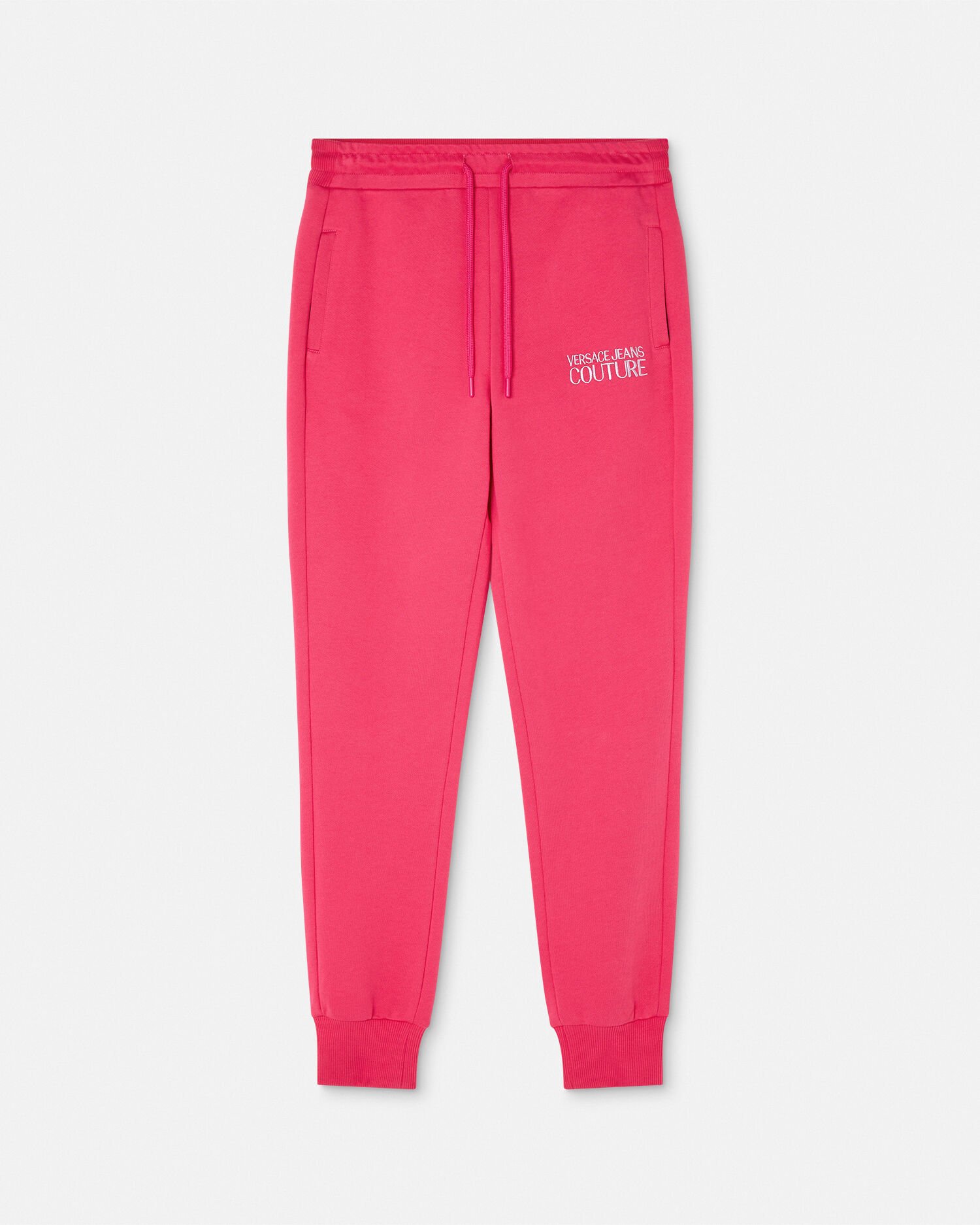 Jogging versace femme sale
