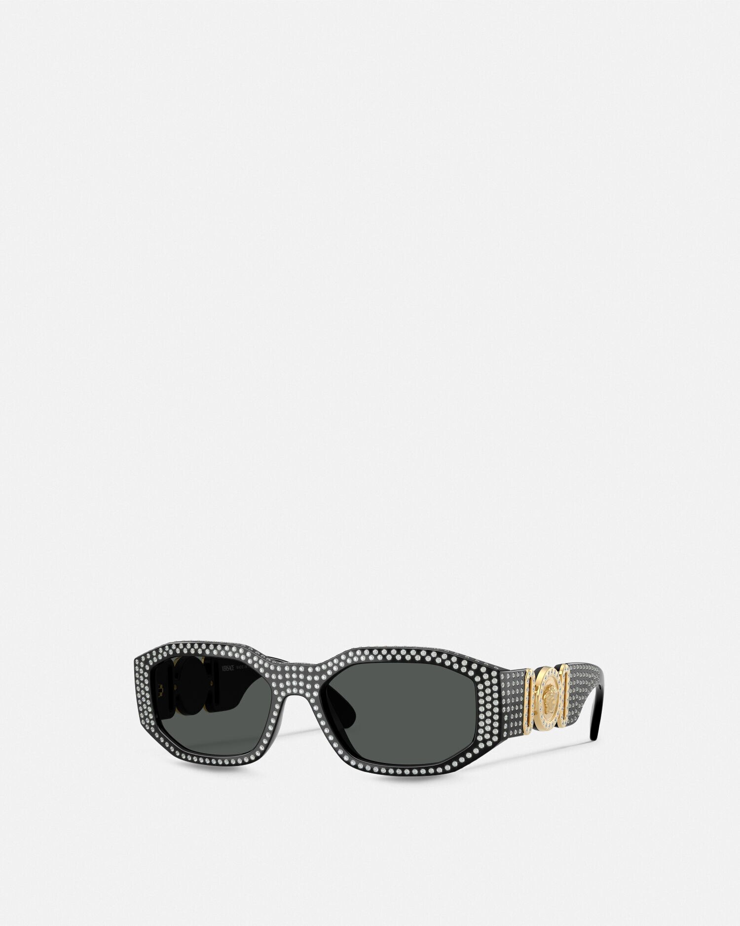 Lentes gianni versace discount