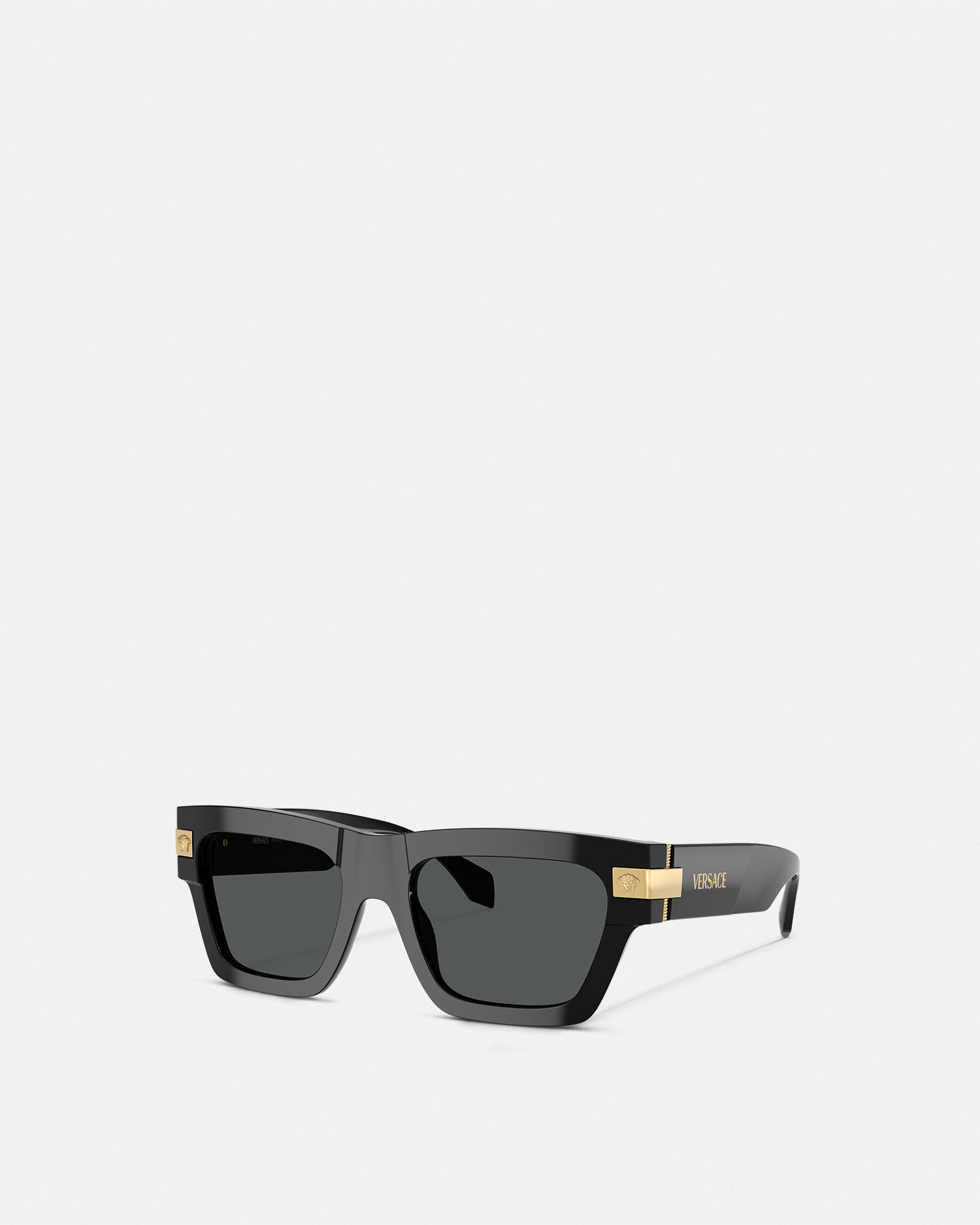 Gafas versace 2025