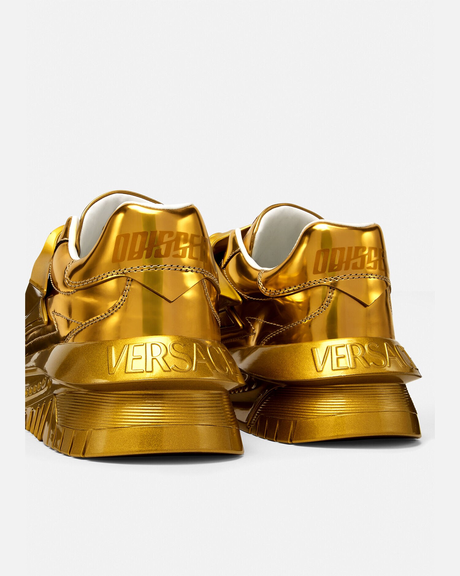Odissea VERSACE RU