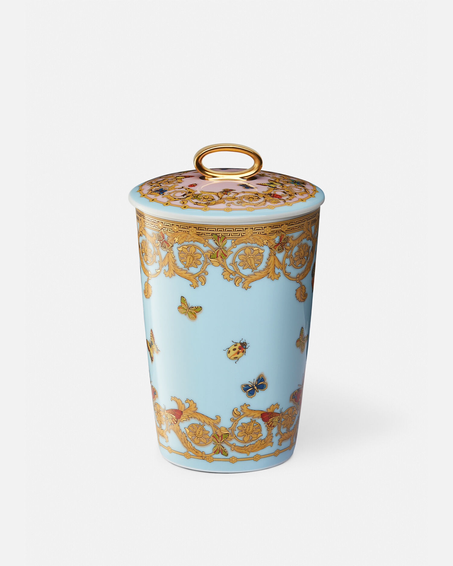 Versace online hotsell