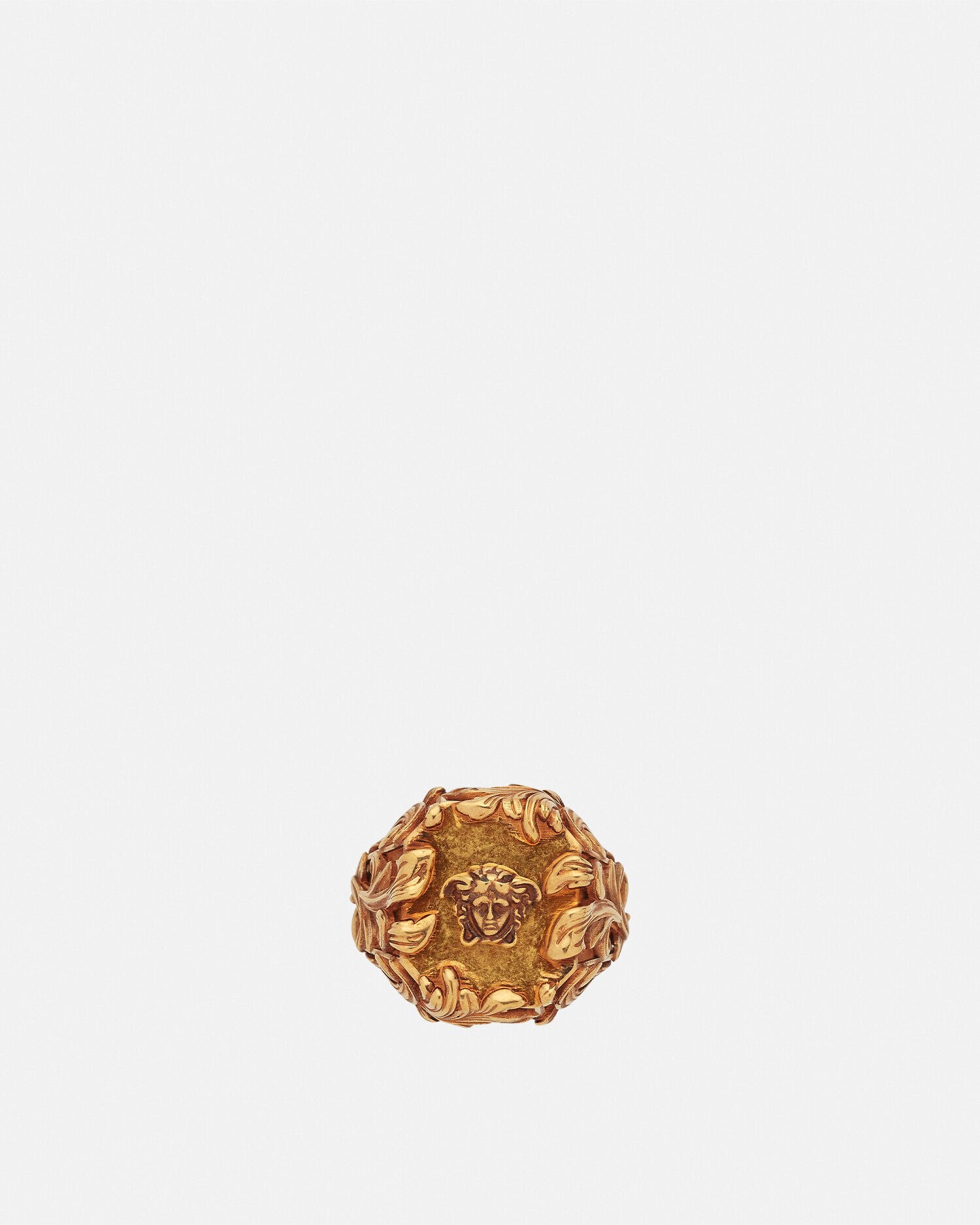 Versace Rings for Men Versace Rings for Men