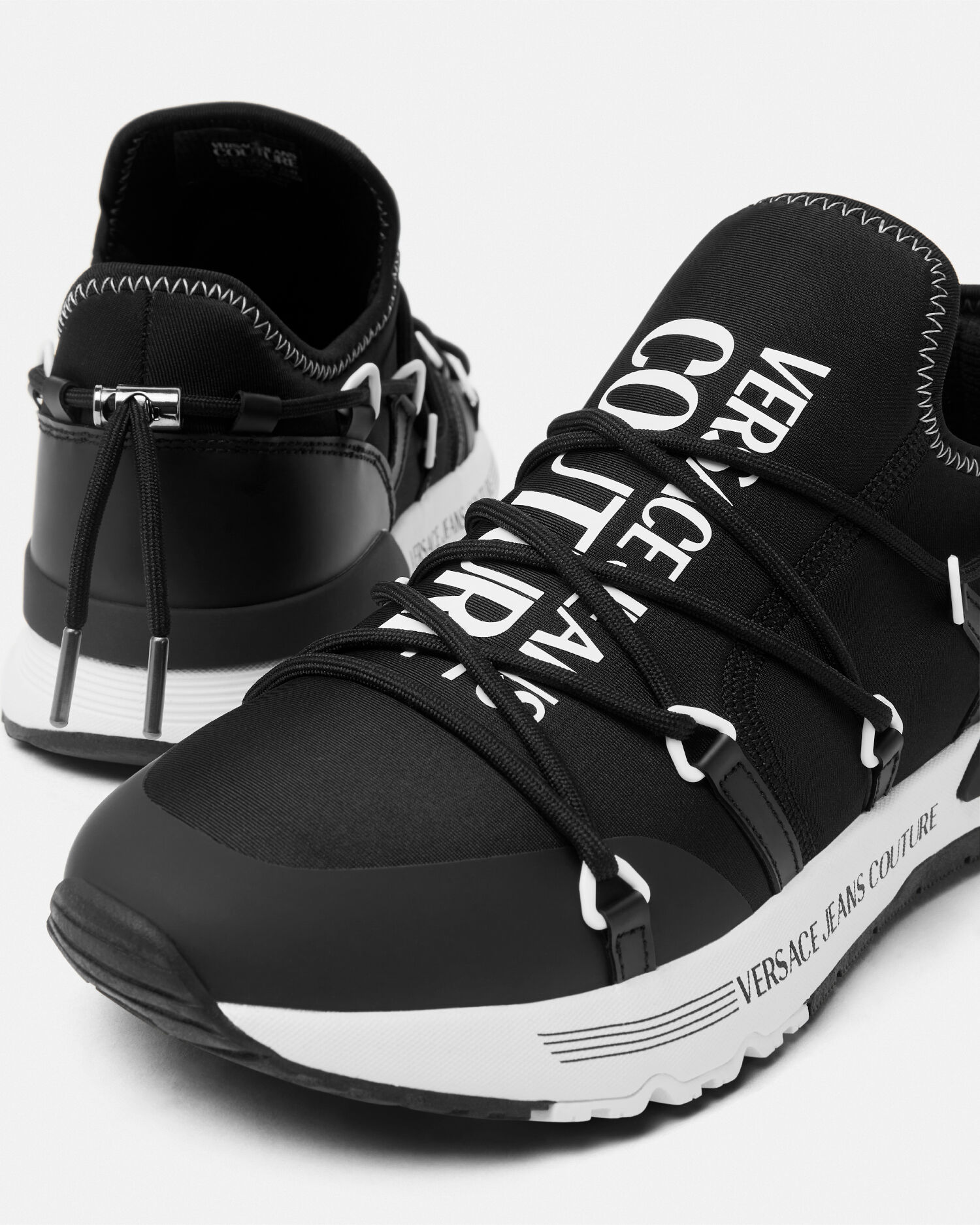 Adidas jeans nere on sale