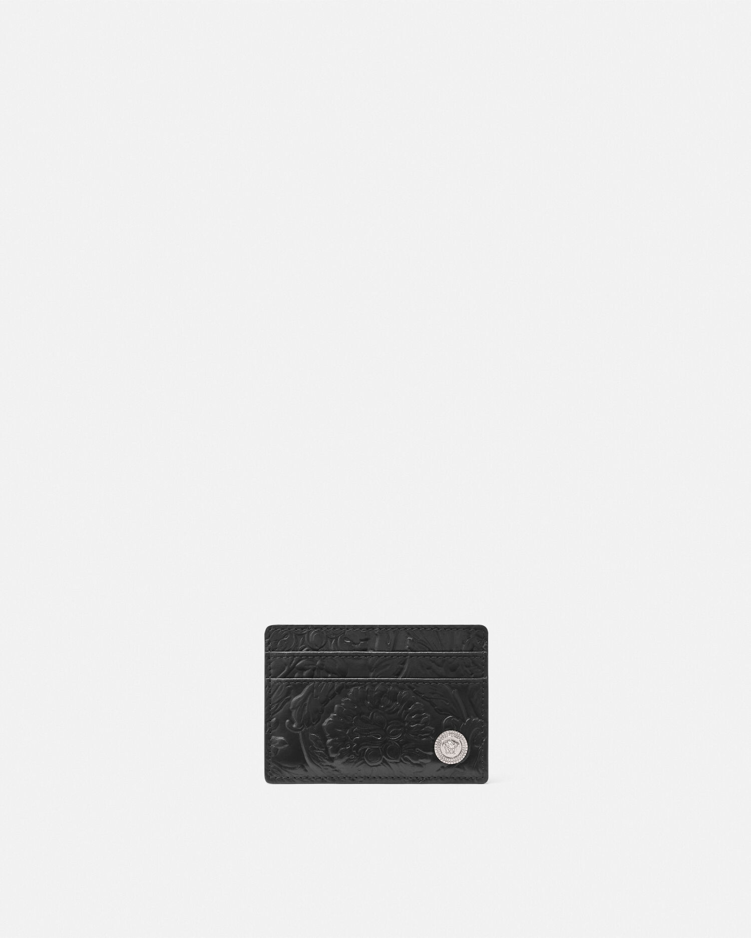 Balenciaga medusa best sale