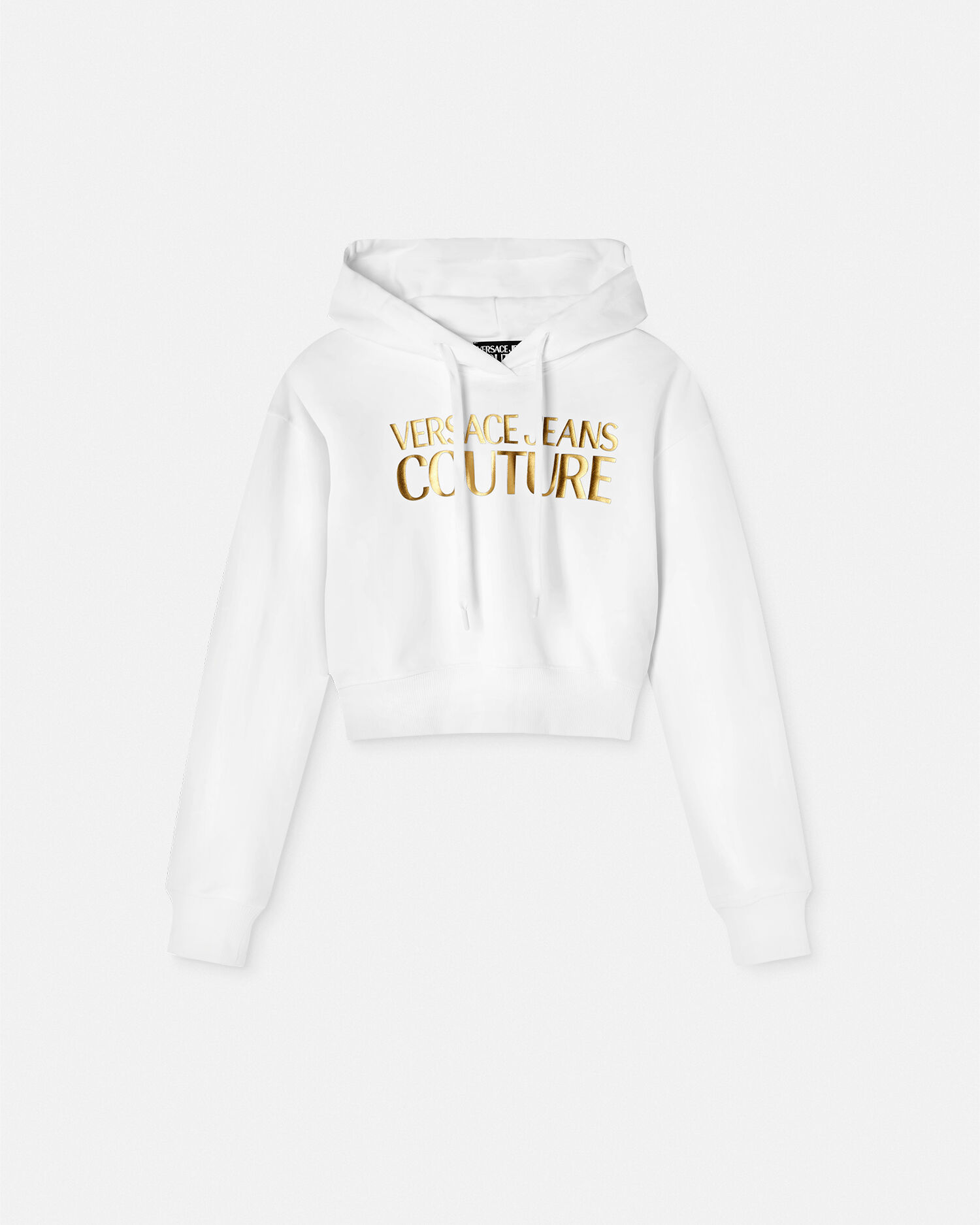 VERSACE RU