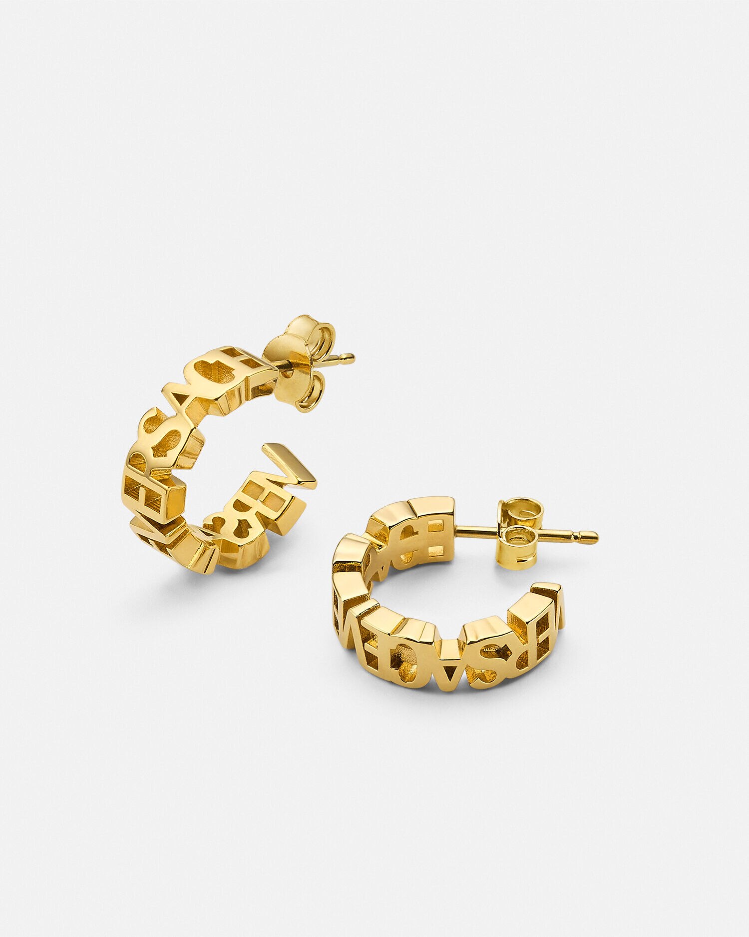Jewelry Collection | VERSACE Jewelry Collection | VERSACE