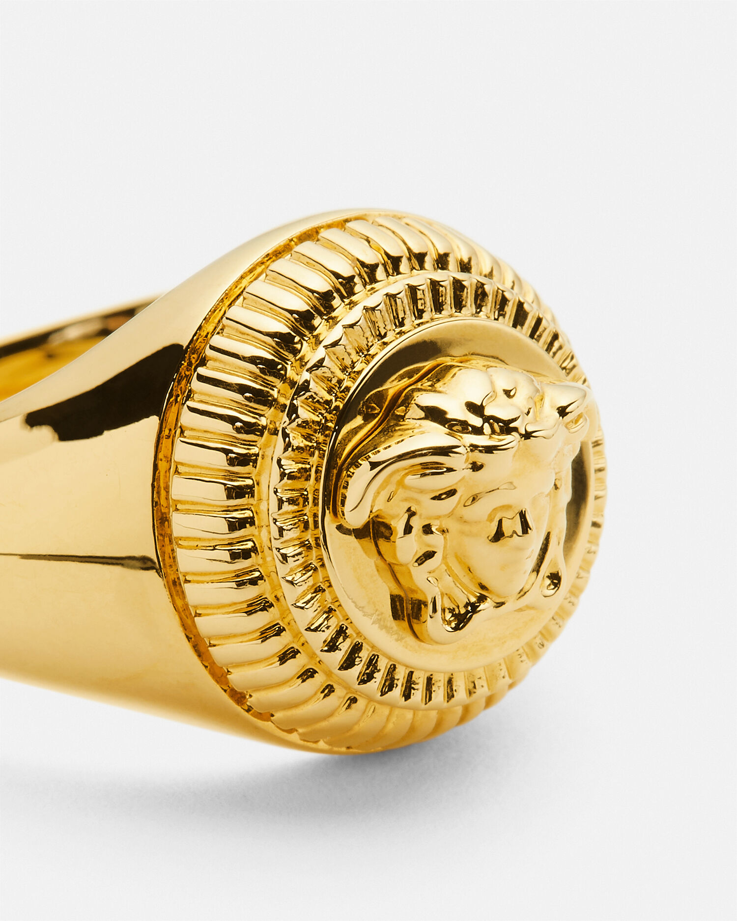 Versace Medusa Biggie