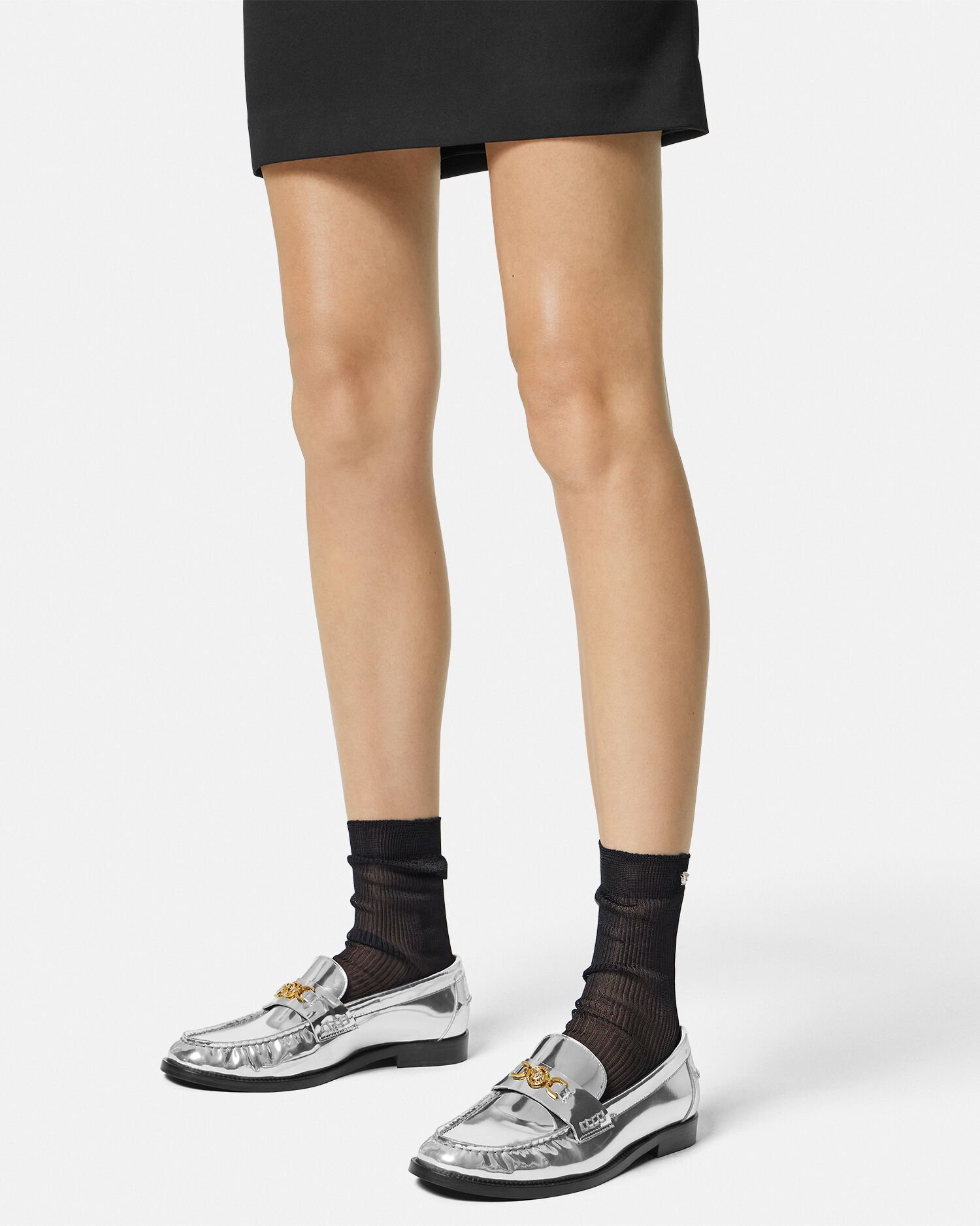 Converse loafers online online