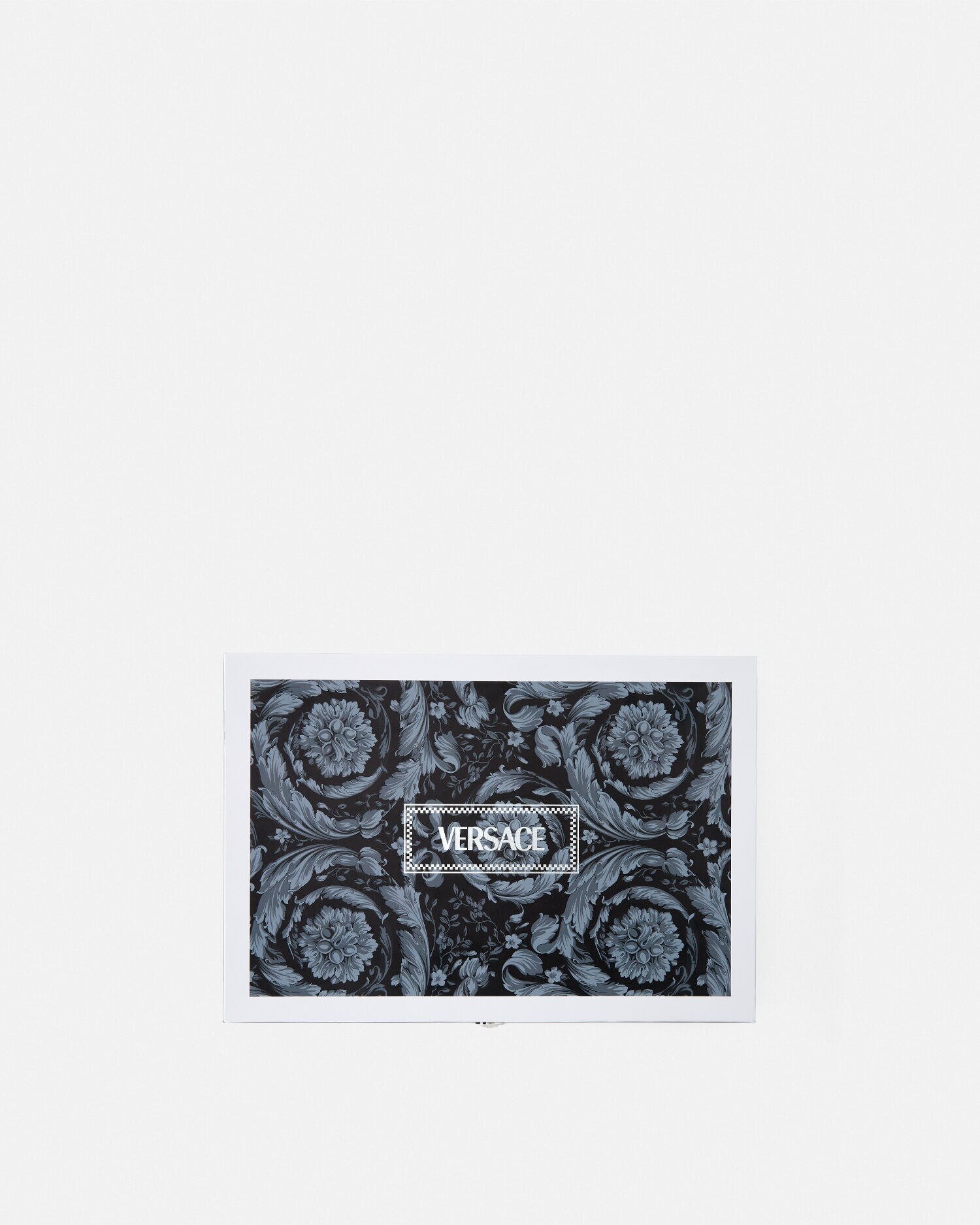 Kenzo chile xls top