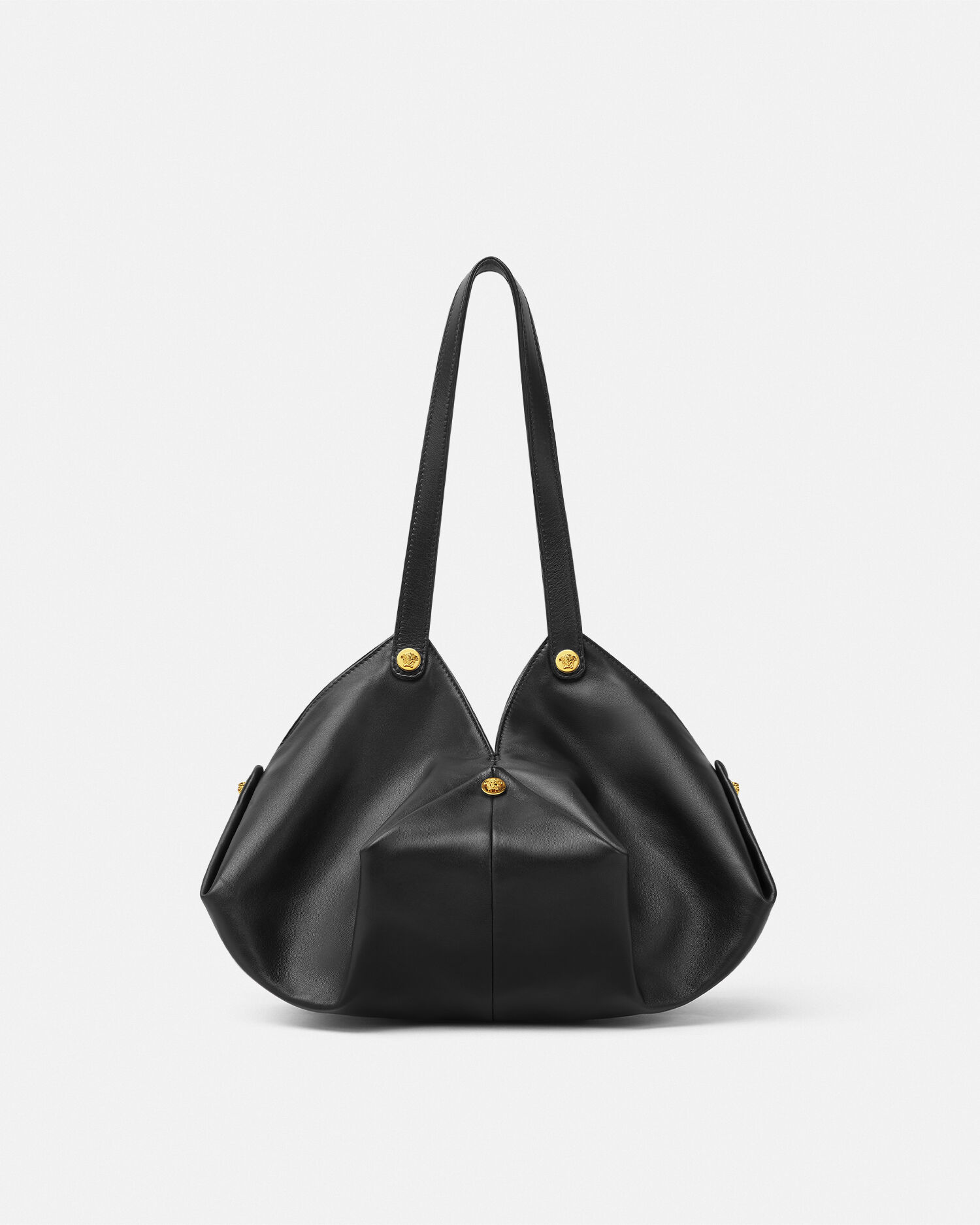 Protea Shoulder Bag VERSACE RU