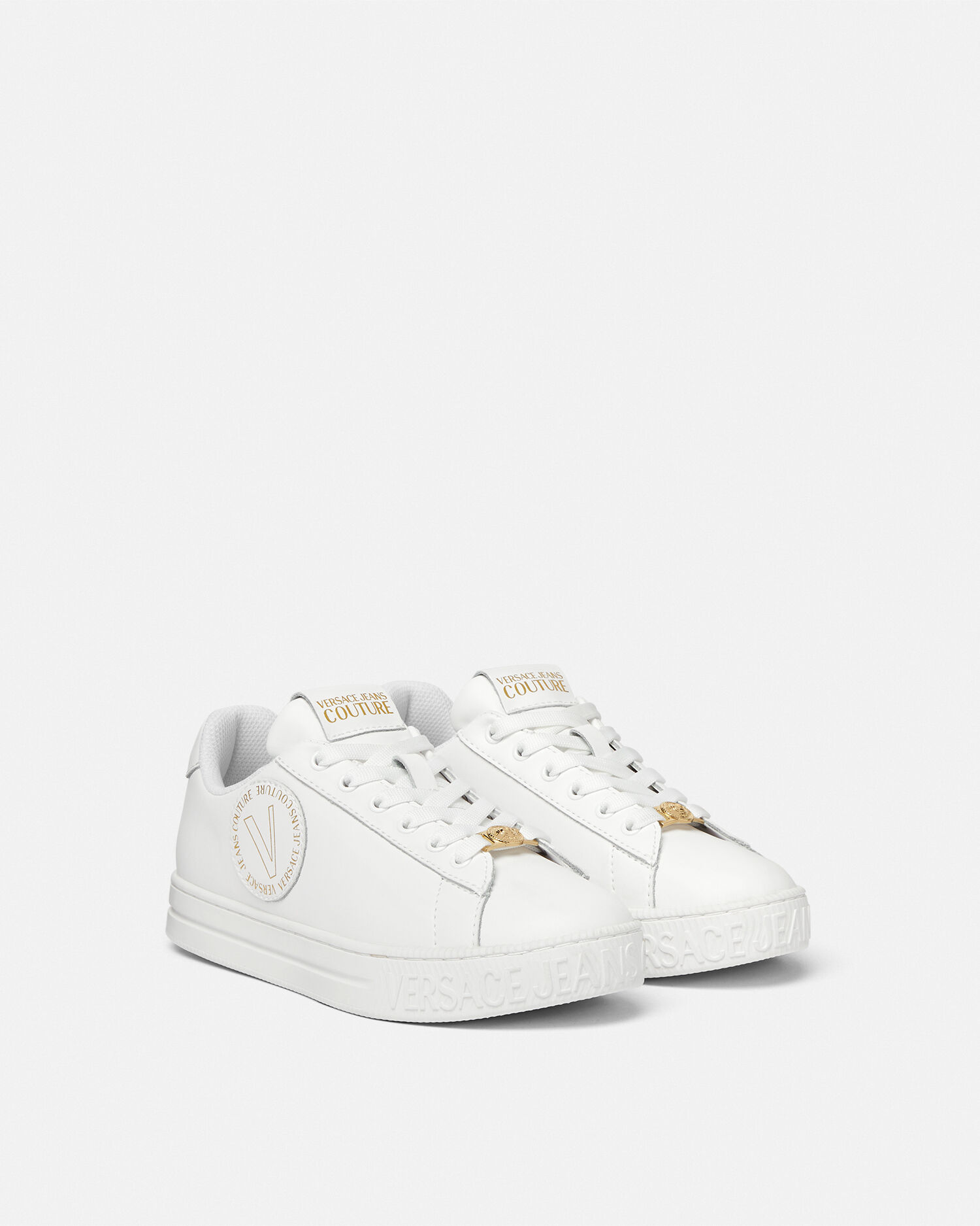 Versace jeans couture femme outlet