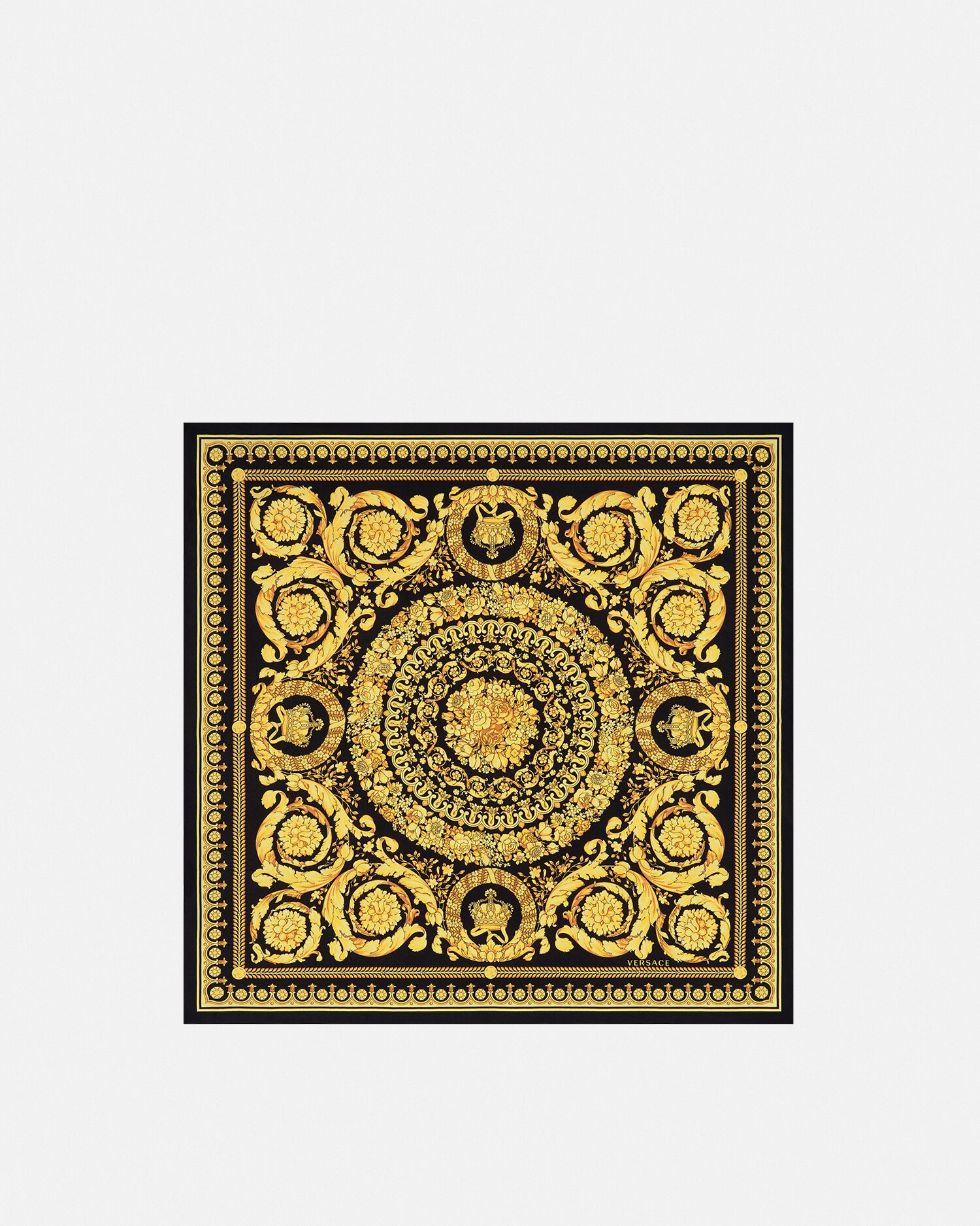 Barocco 70 VERSACE RU